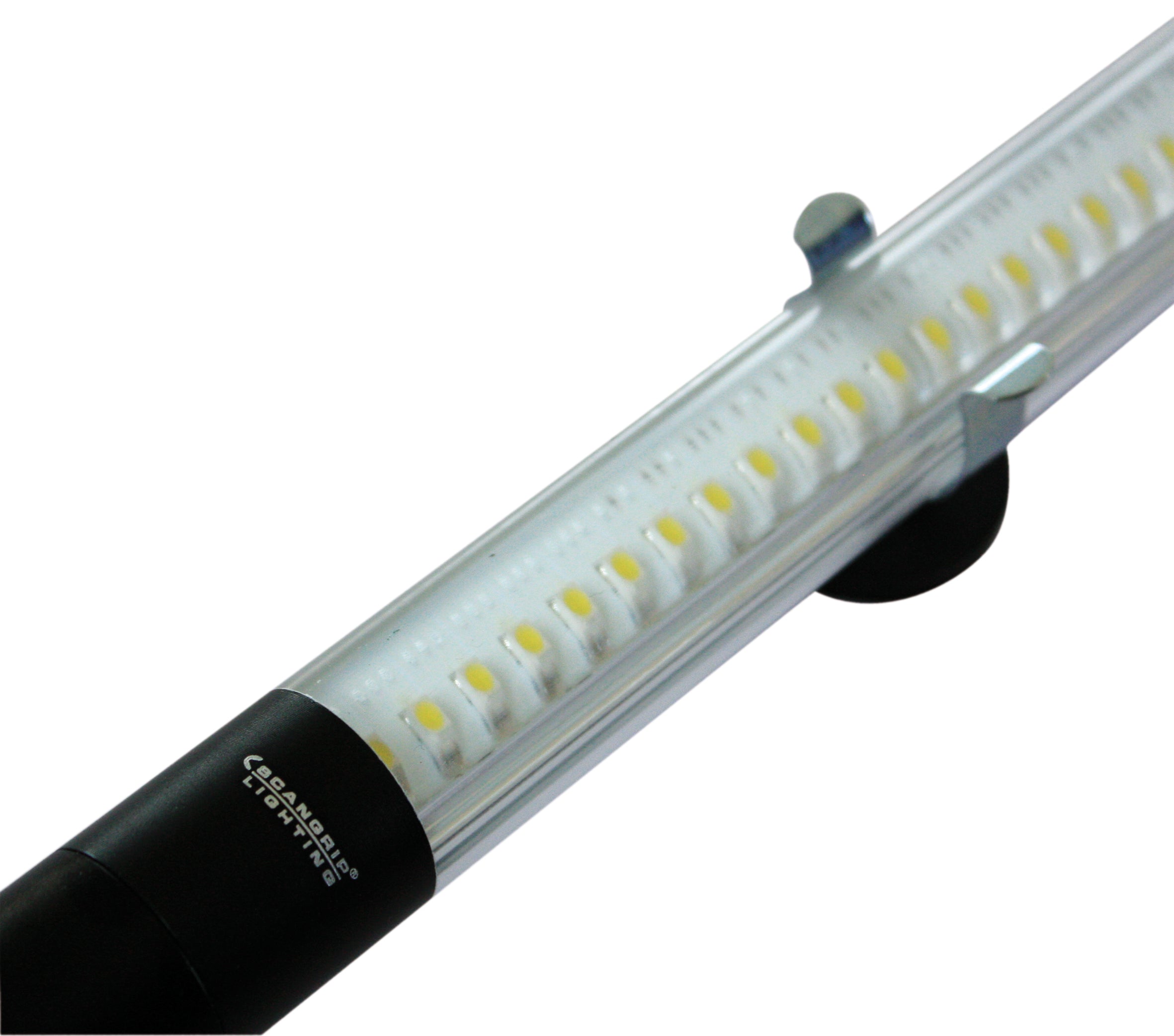 Scangrip Magnetische Neodym O30 mm-M3 Line Light
