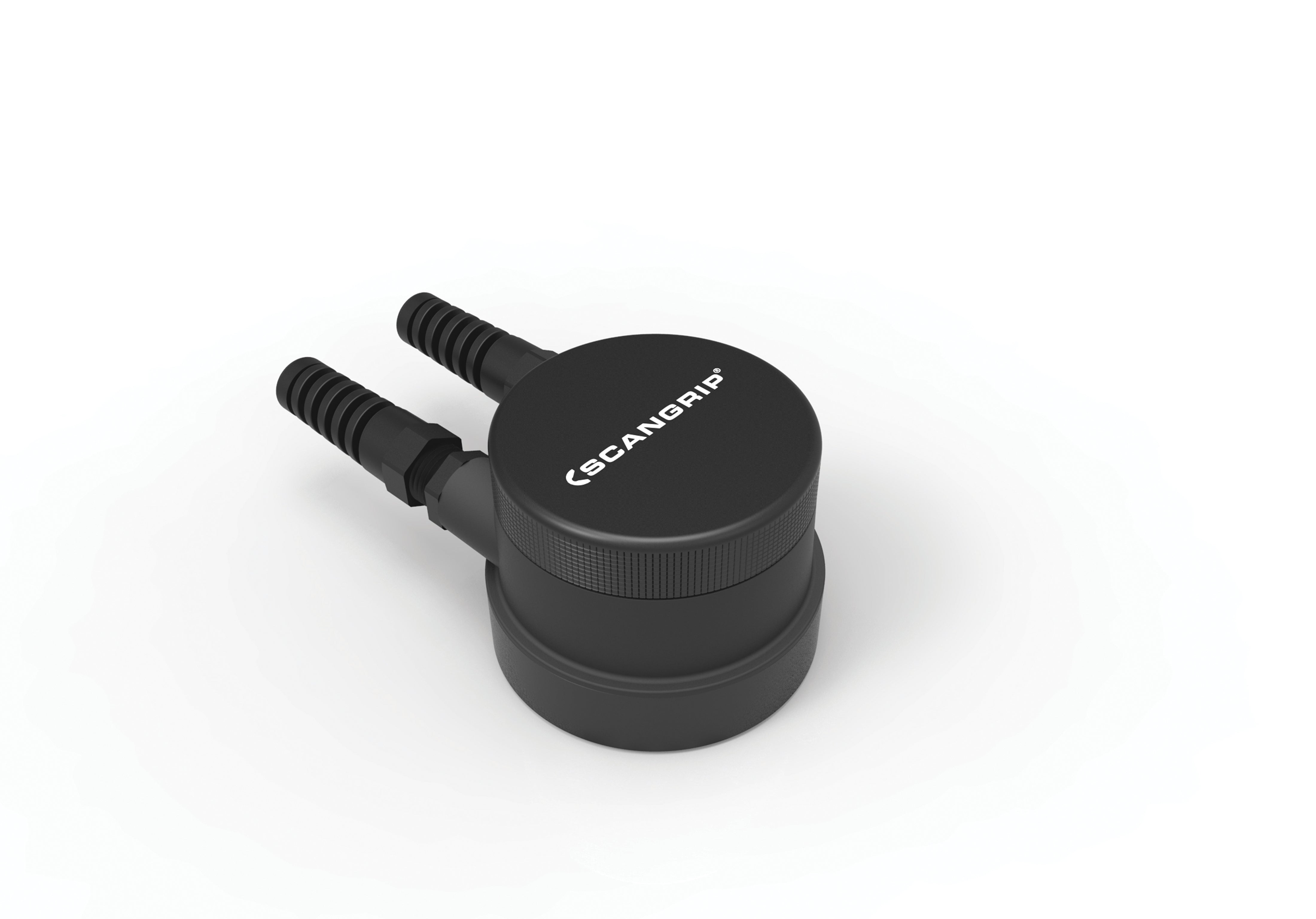 Scangrip Motorkaplamp Line Light 4 2750lm