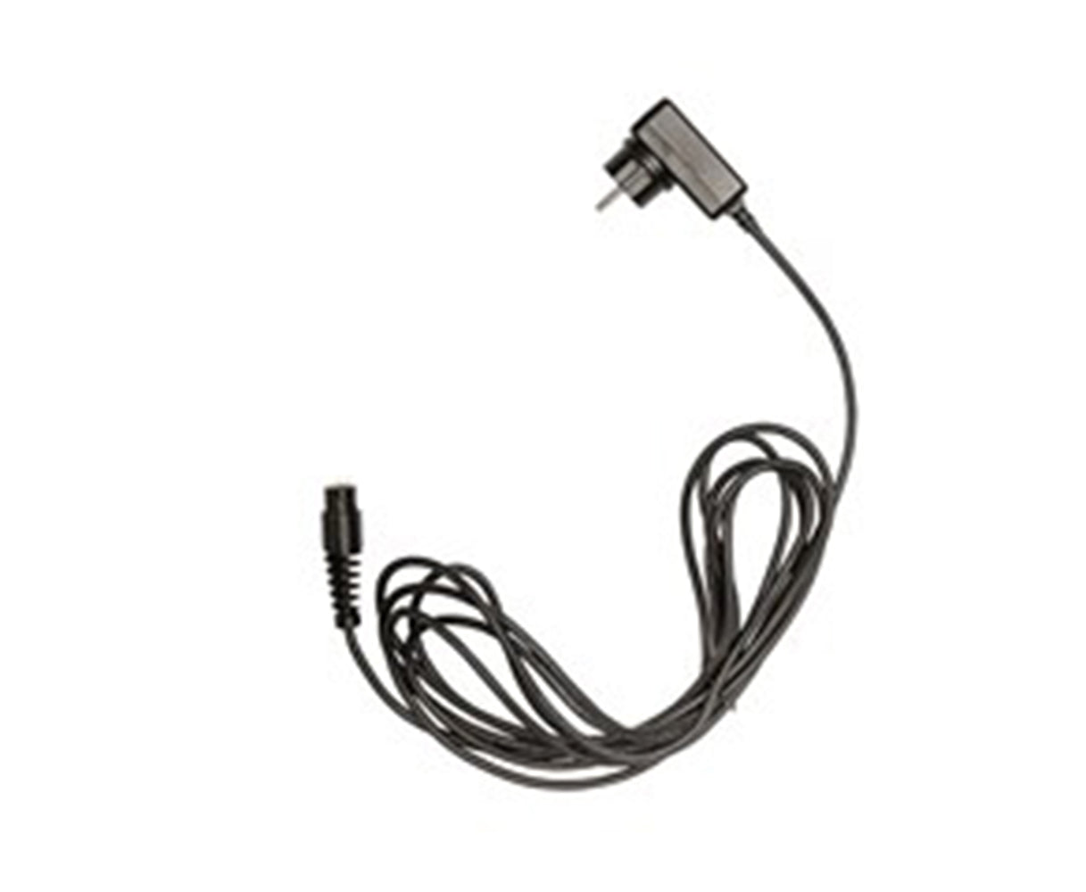 Scangrip Werklamp Line Light C+R 600lm