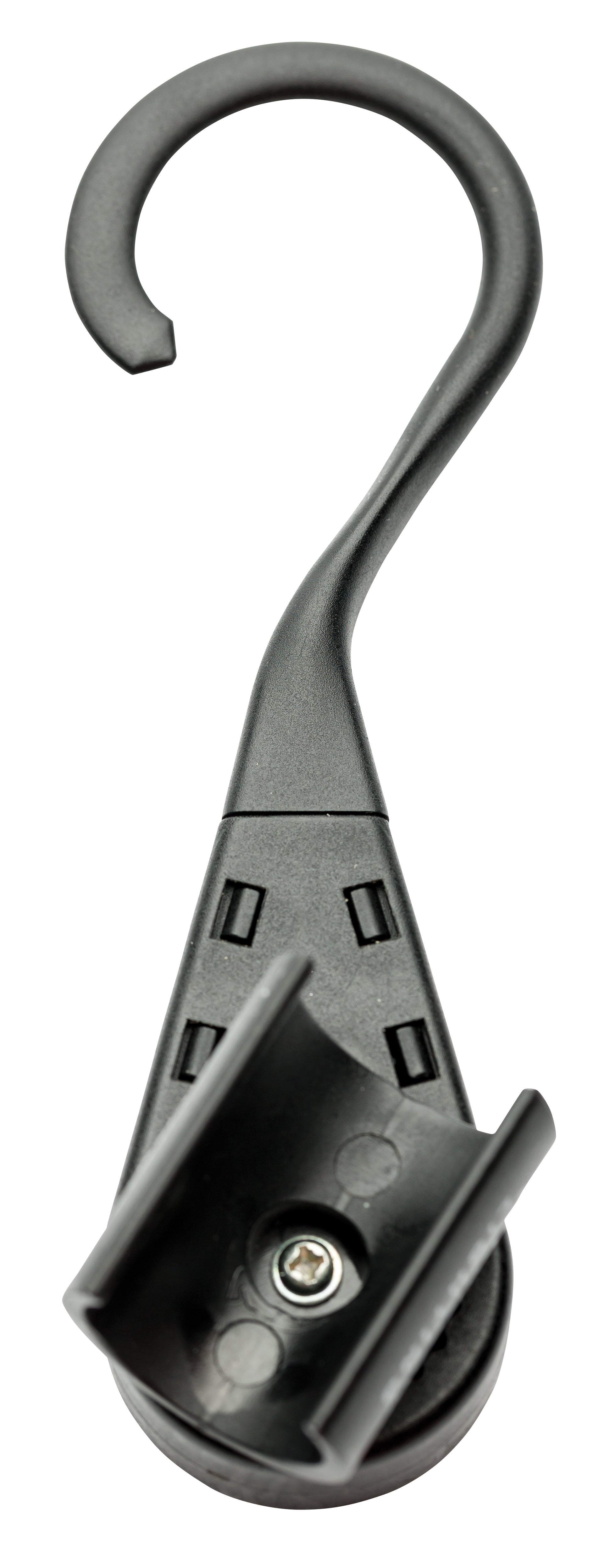 Scangrip Werklamp Line Light C+R 600lm