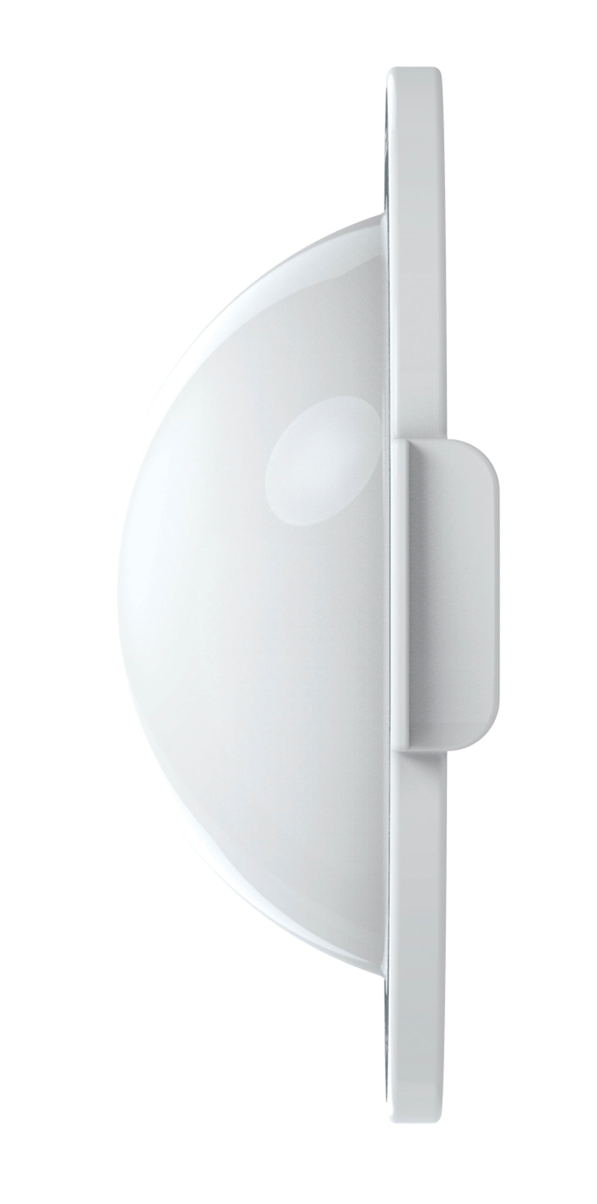 Scangrip Diffuser O106 mm