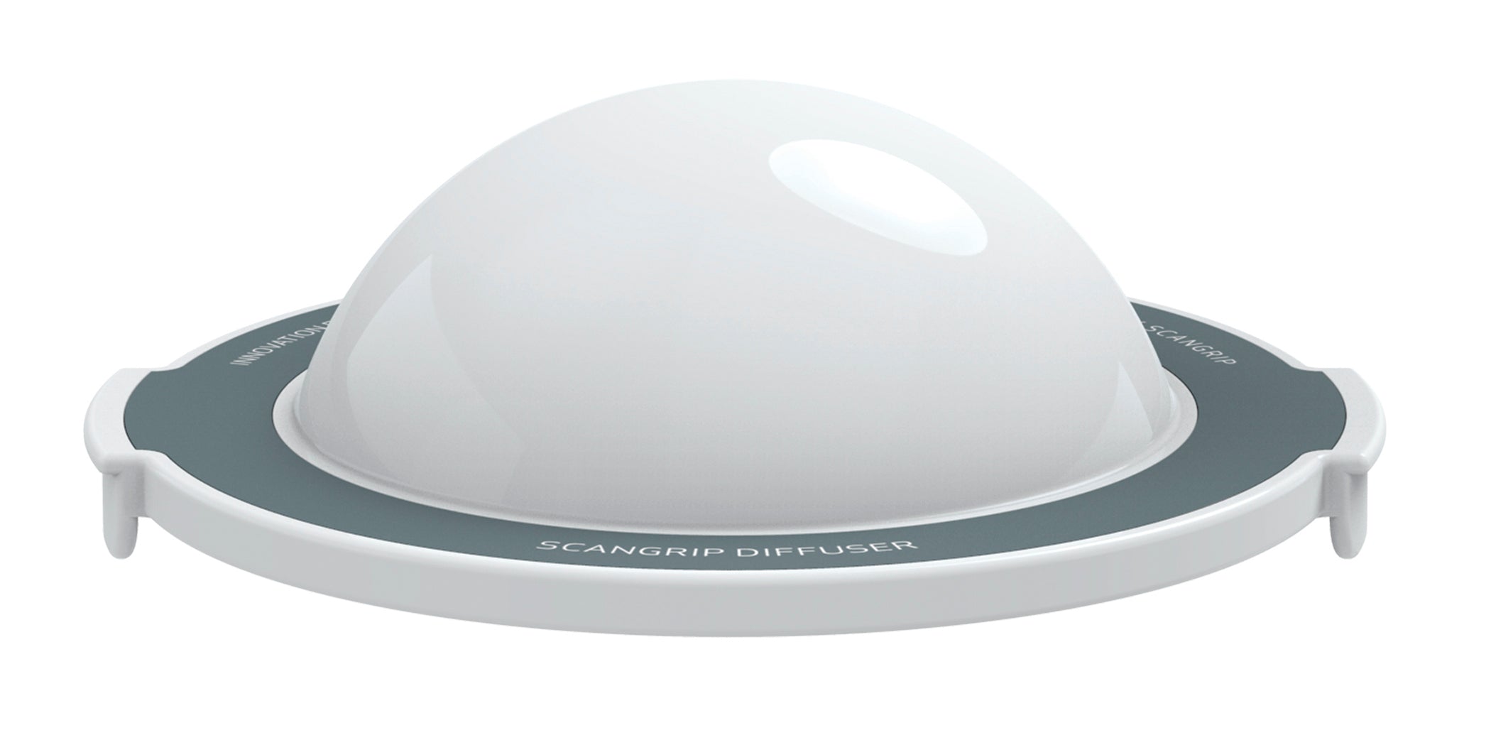 Scangrip Diffuser O106 mm