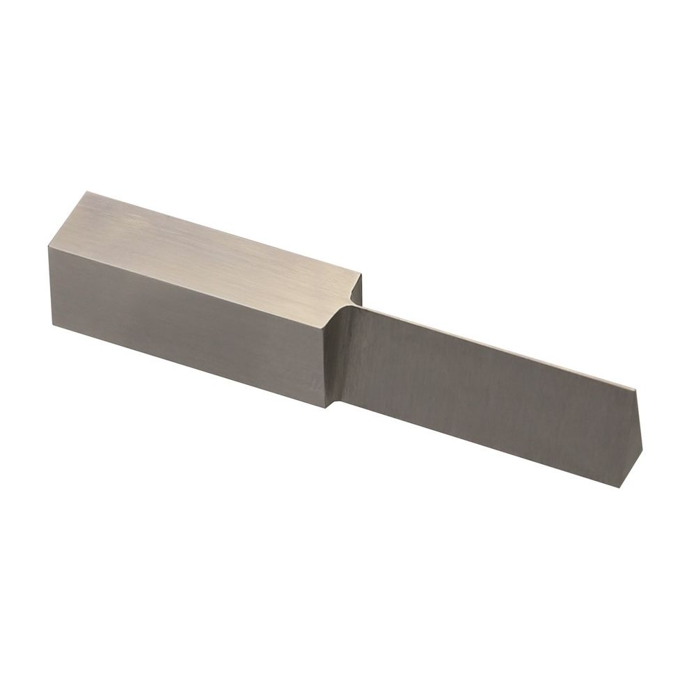Keilschenkel 30x30 60 x 9 x 8 mm-0