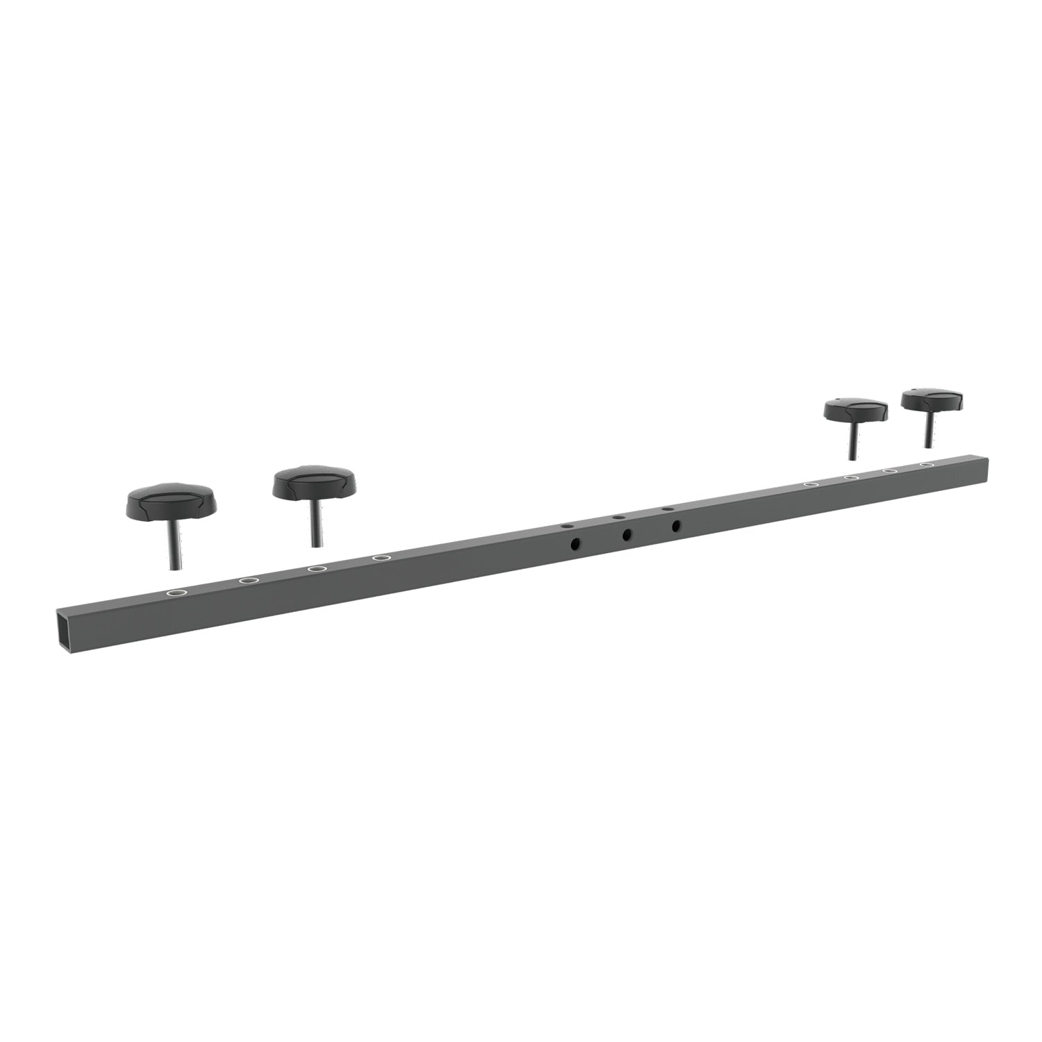 Scangrip Bouwlamp Site Light 40 4000lm - met transportkoffer