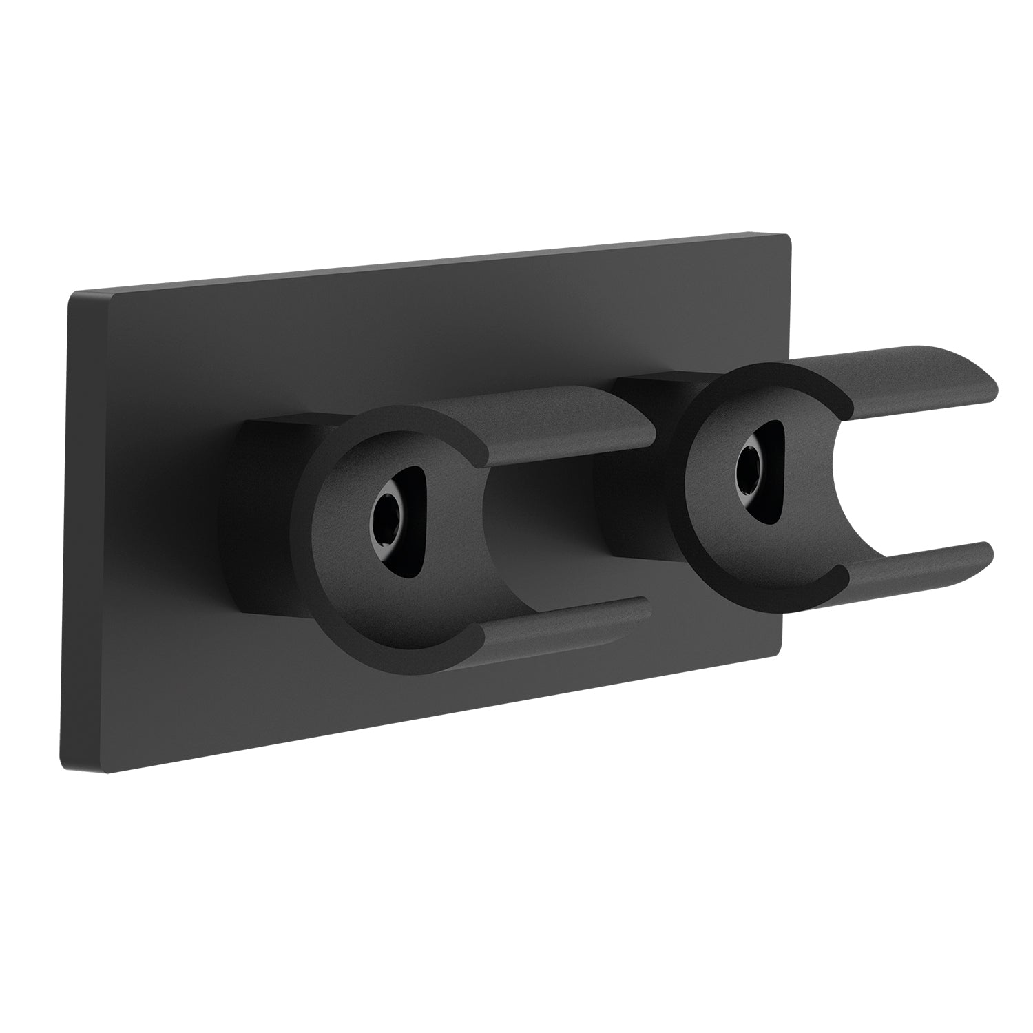 Scangrip LED-bouwlamp for LIFE Nova R 2000lm