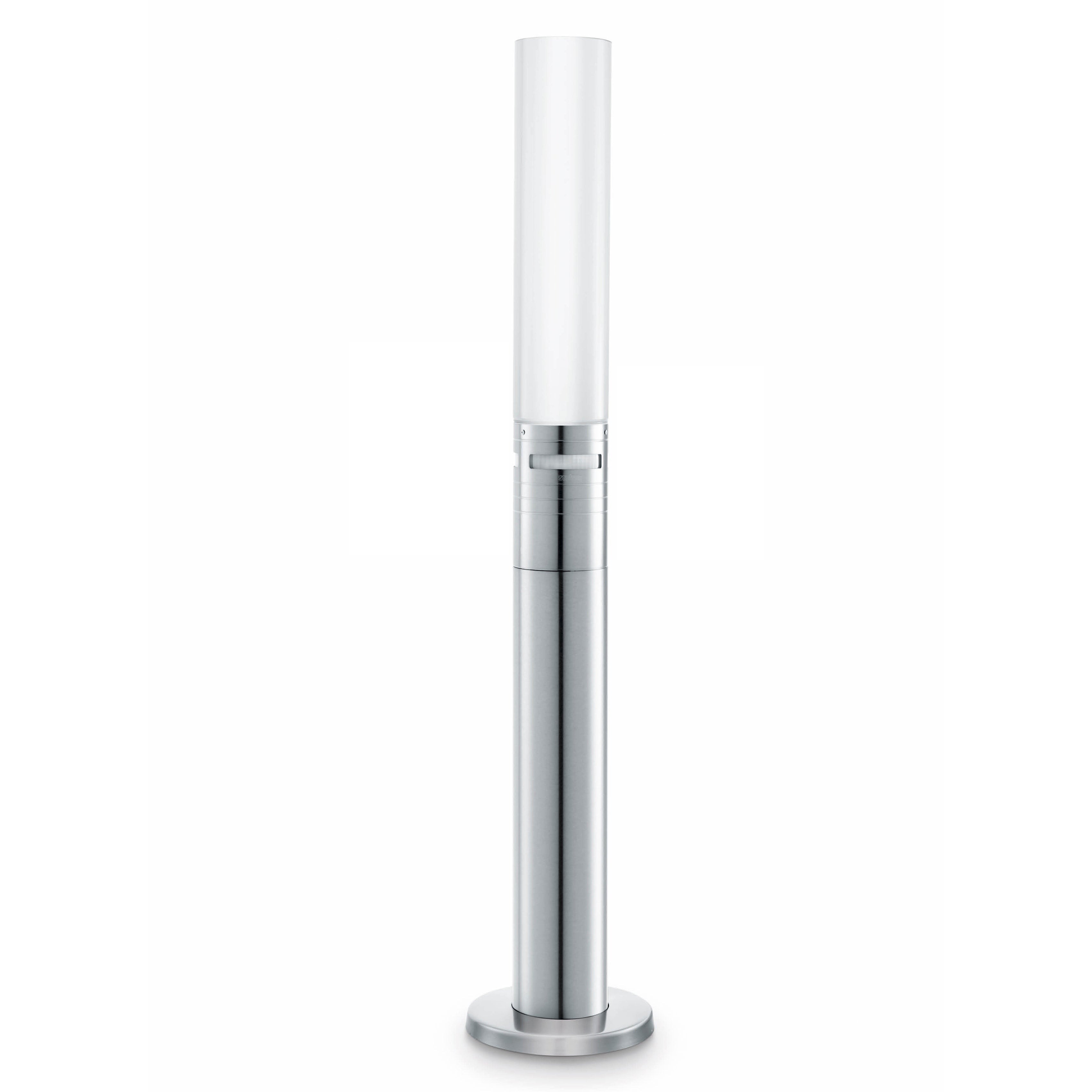 Steinel Sensor Buitenlamp GL 60 LED RVS