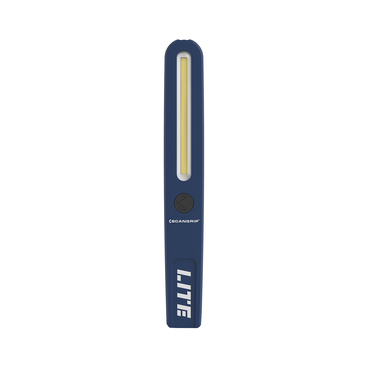 Scangrip Handlamp Star Lite 400lm