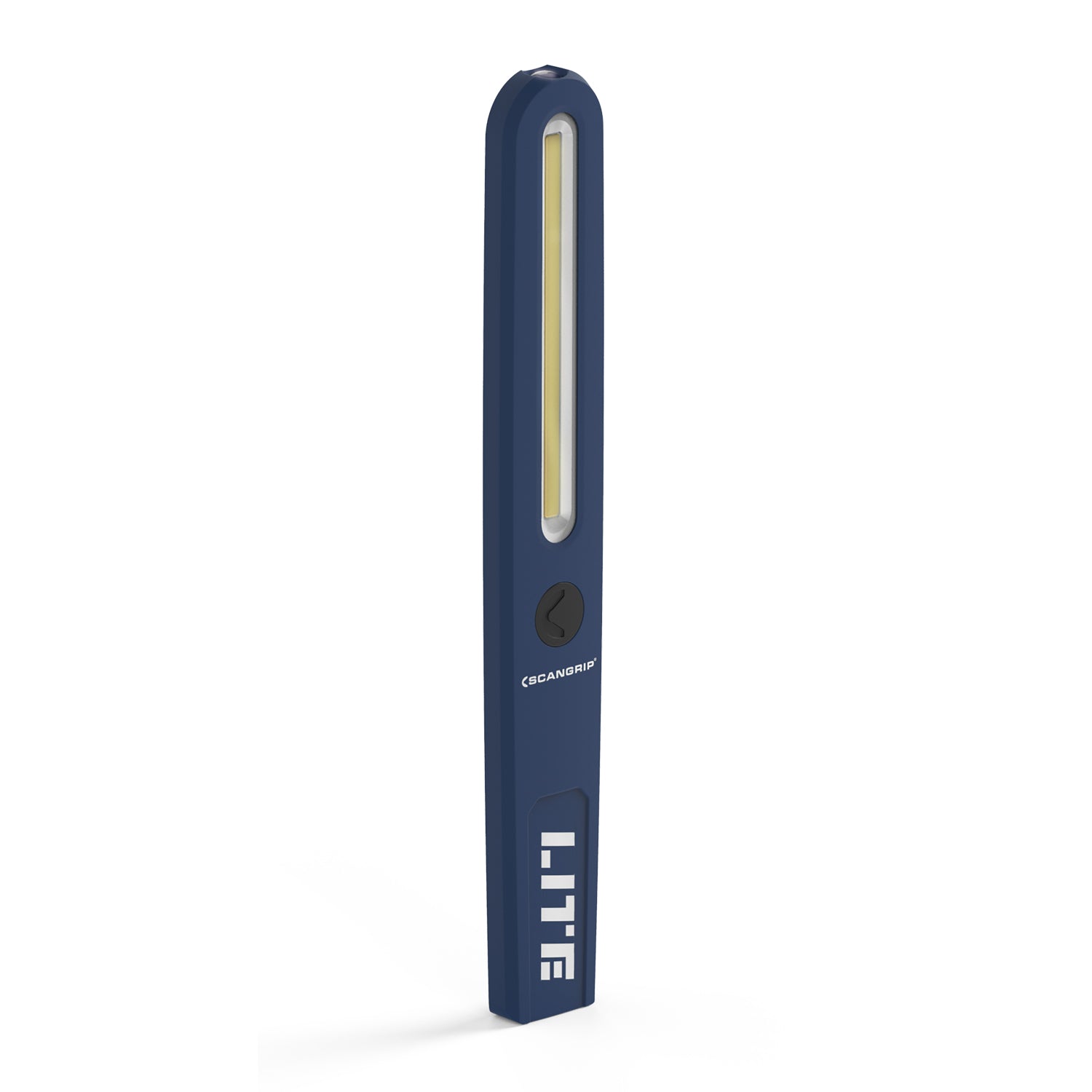 Scangrip Handlamp Stick Lite M 300lm