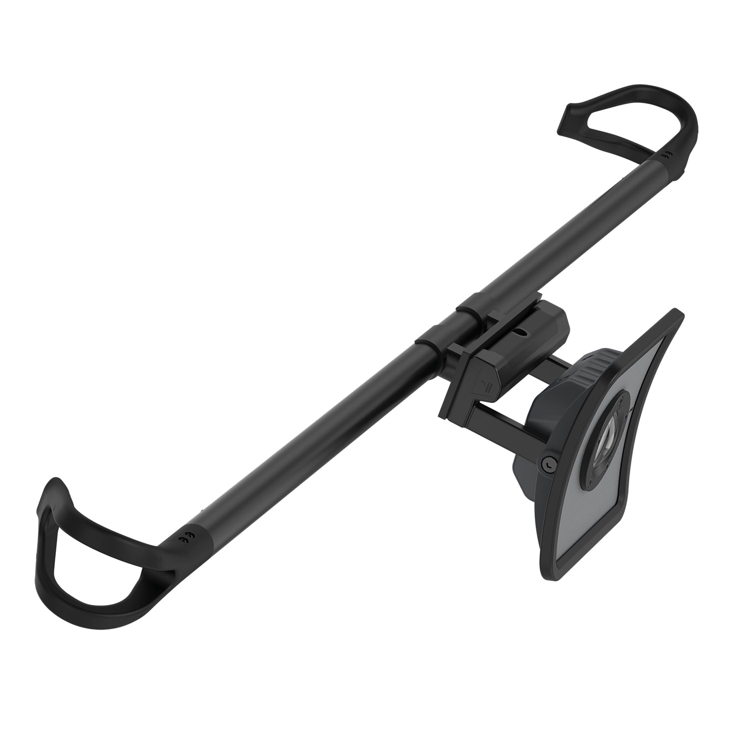Scangrip Nova Bonnet 2000lm