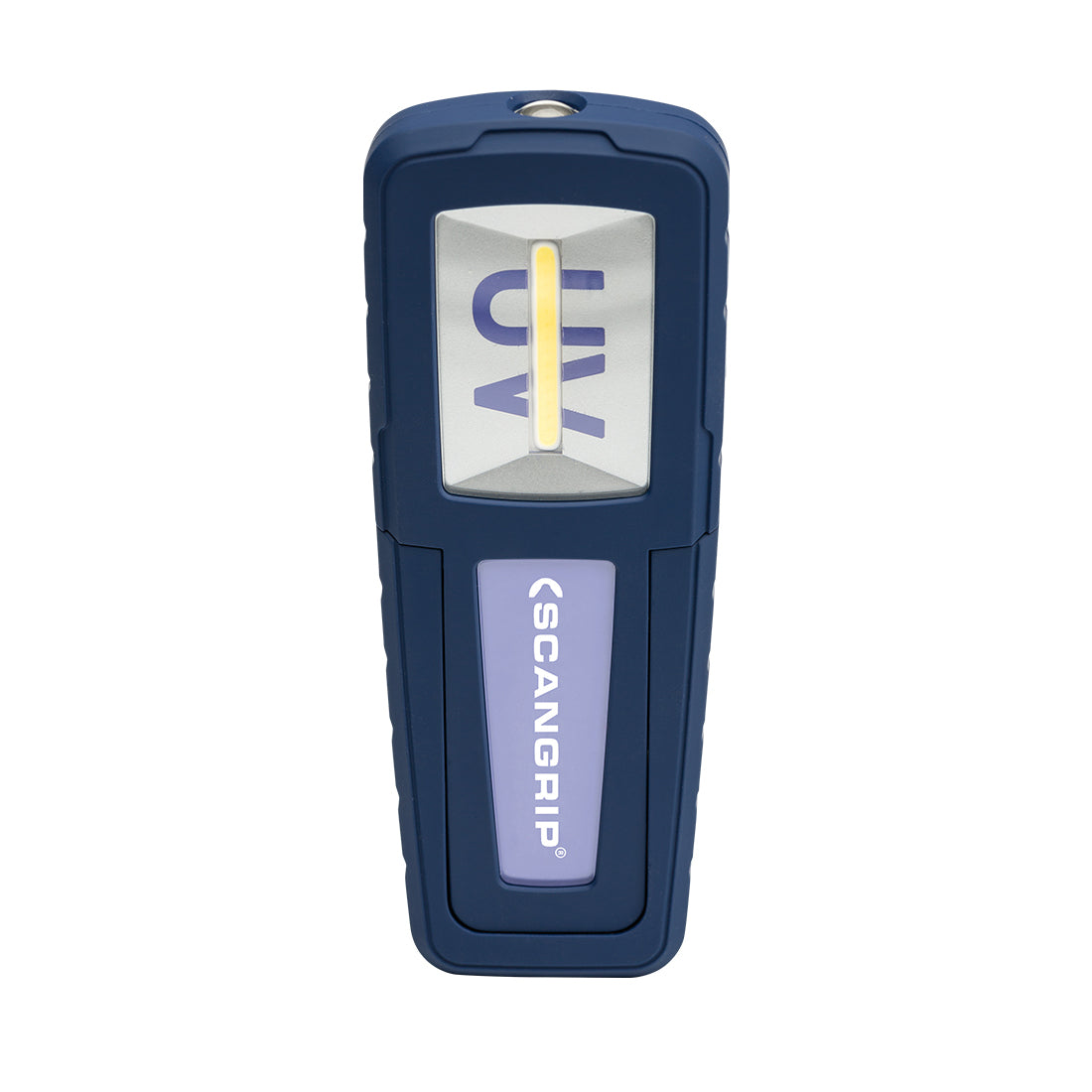 Scangrip Werklamp Superform 750lm