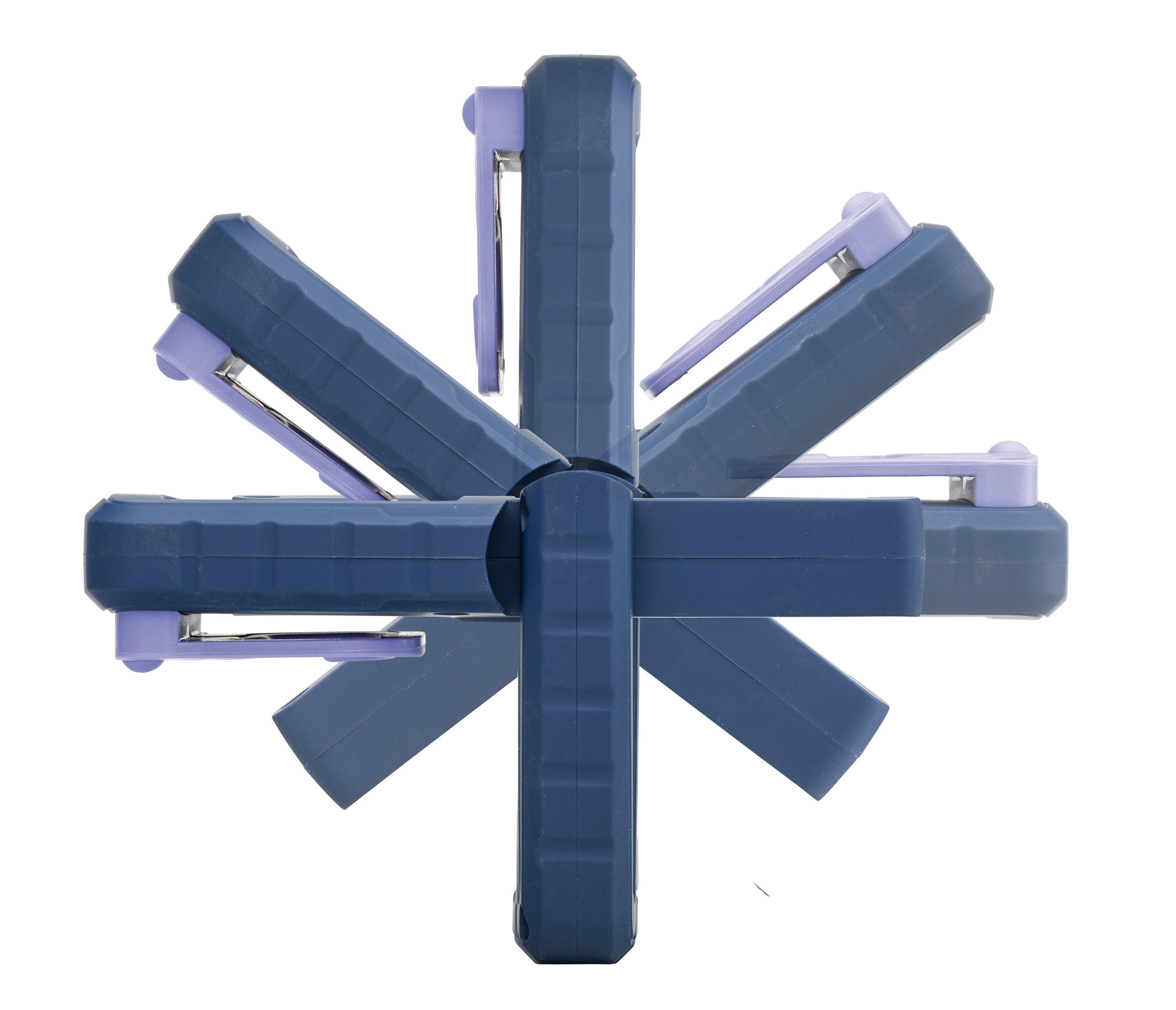 Scangrip Handlamp UV-Form Lamp