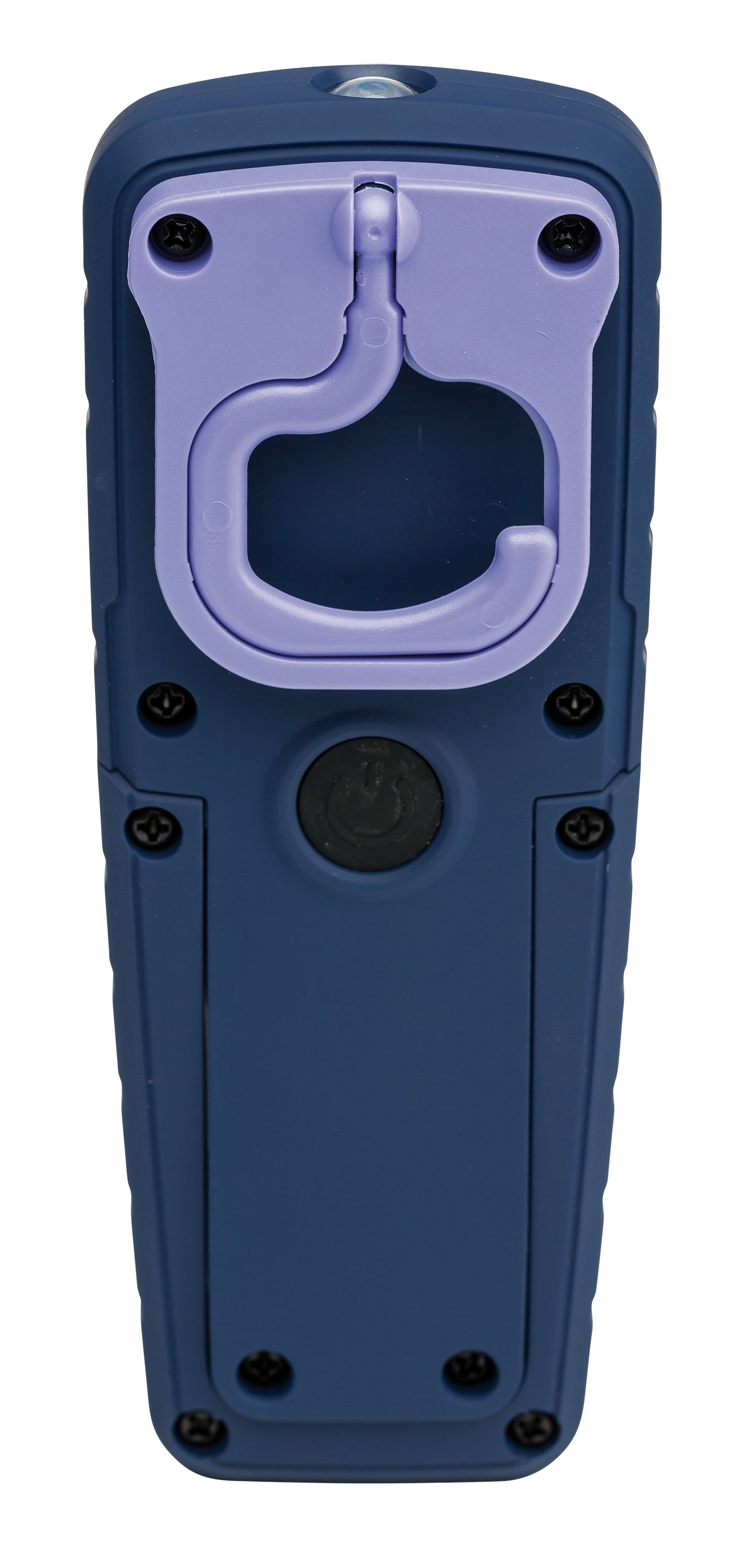Scangrip Handlamp UV-Form Lamp