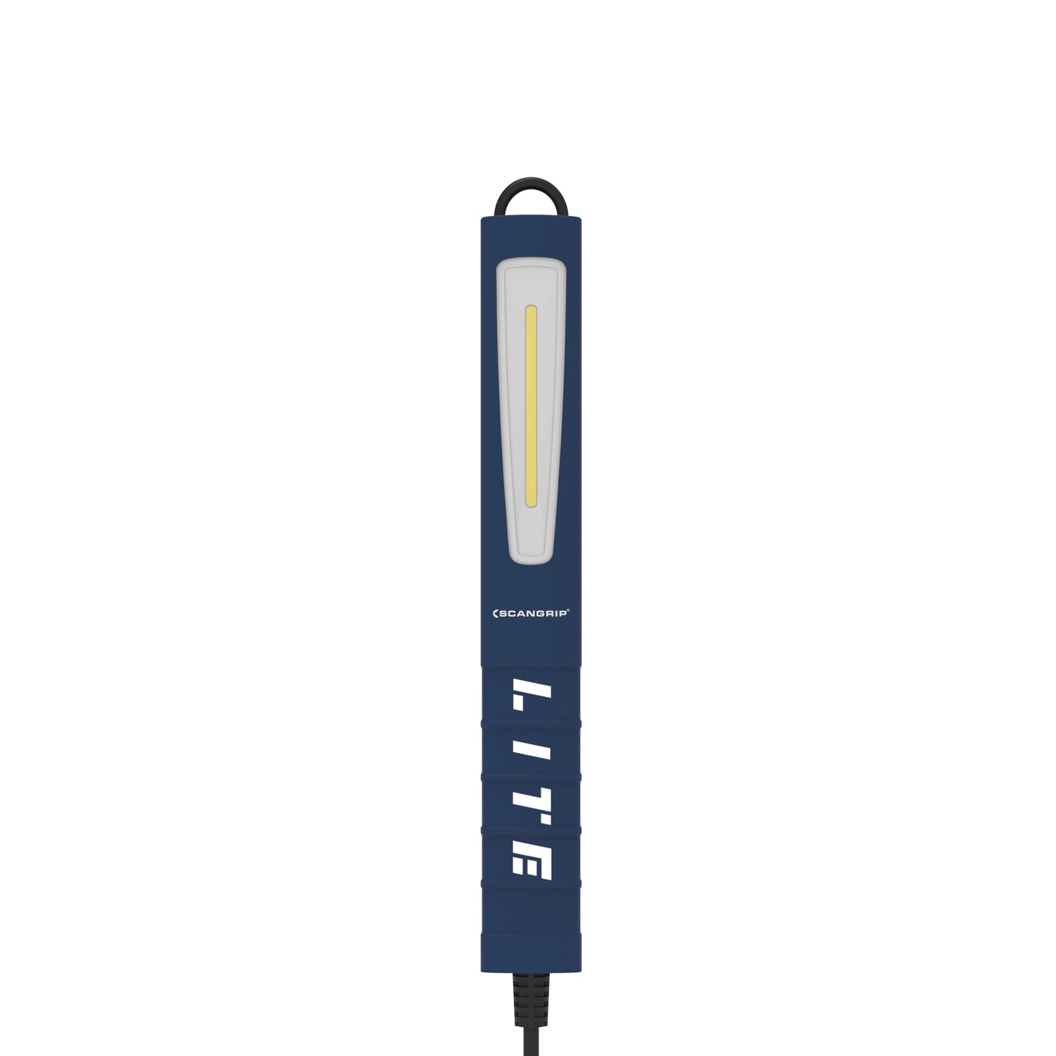 Scangrip Handlamp Stick Lite S 150lm