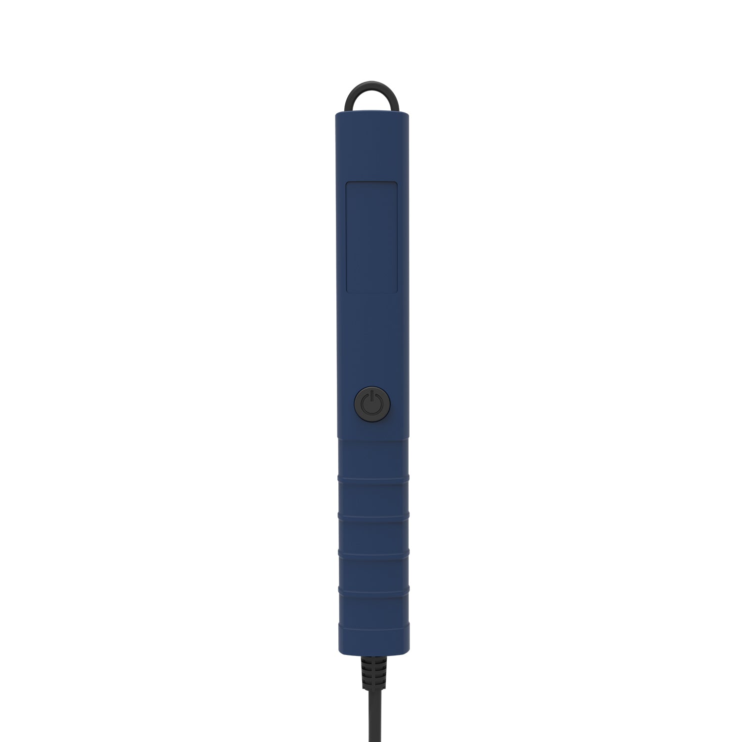 Scangrip Handlamp Star Lite 400lm