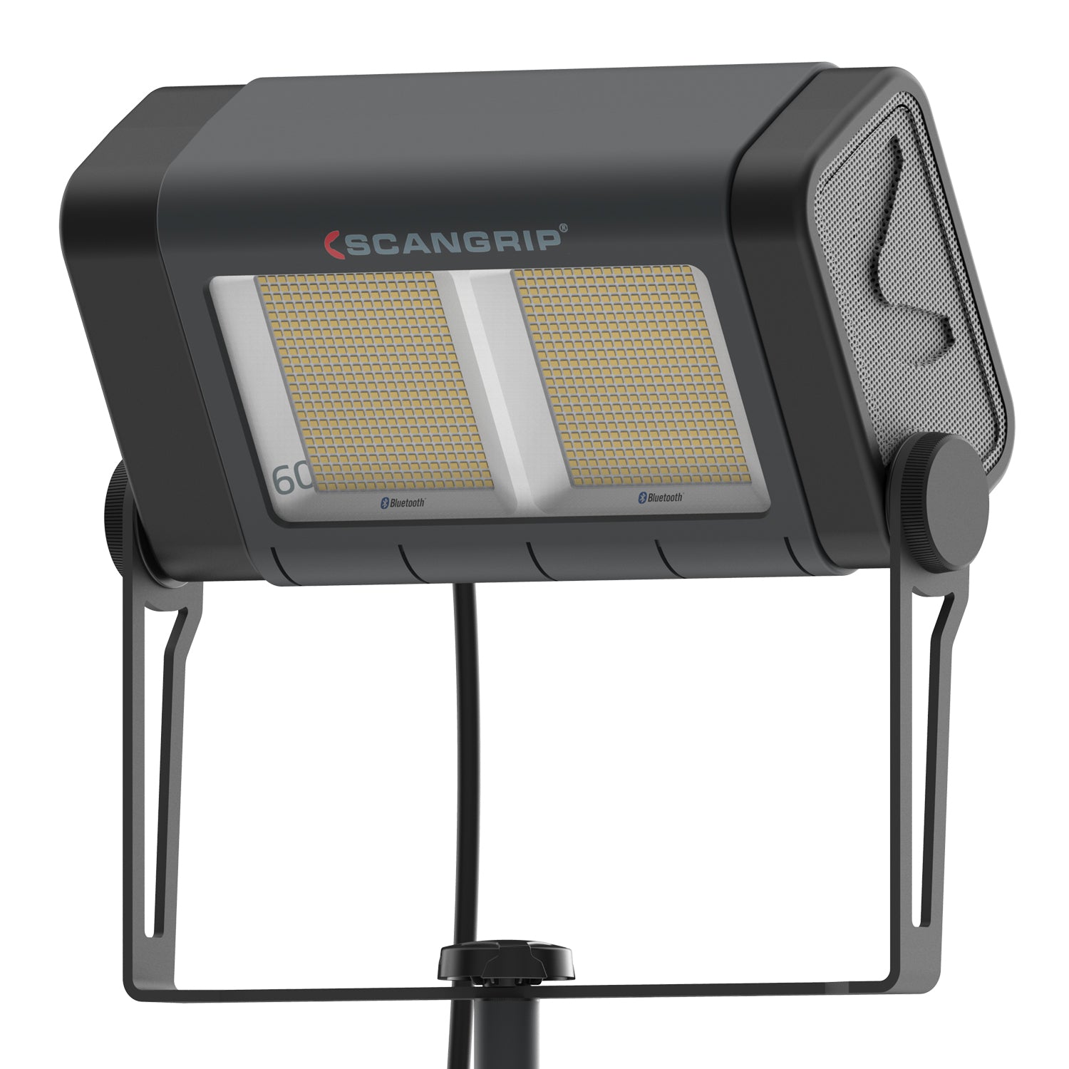 Scangrip Bouwlamp Site Light 80 80000lm