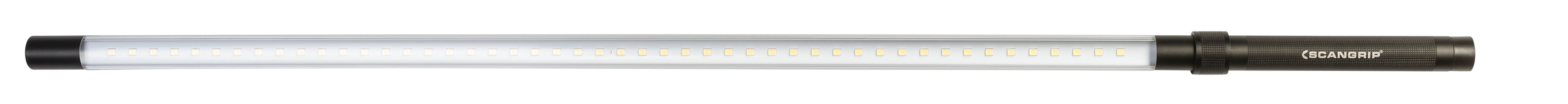 Scangrip Motorkaplamp Line Light Bonnet light C+R