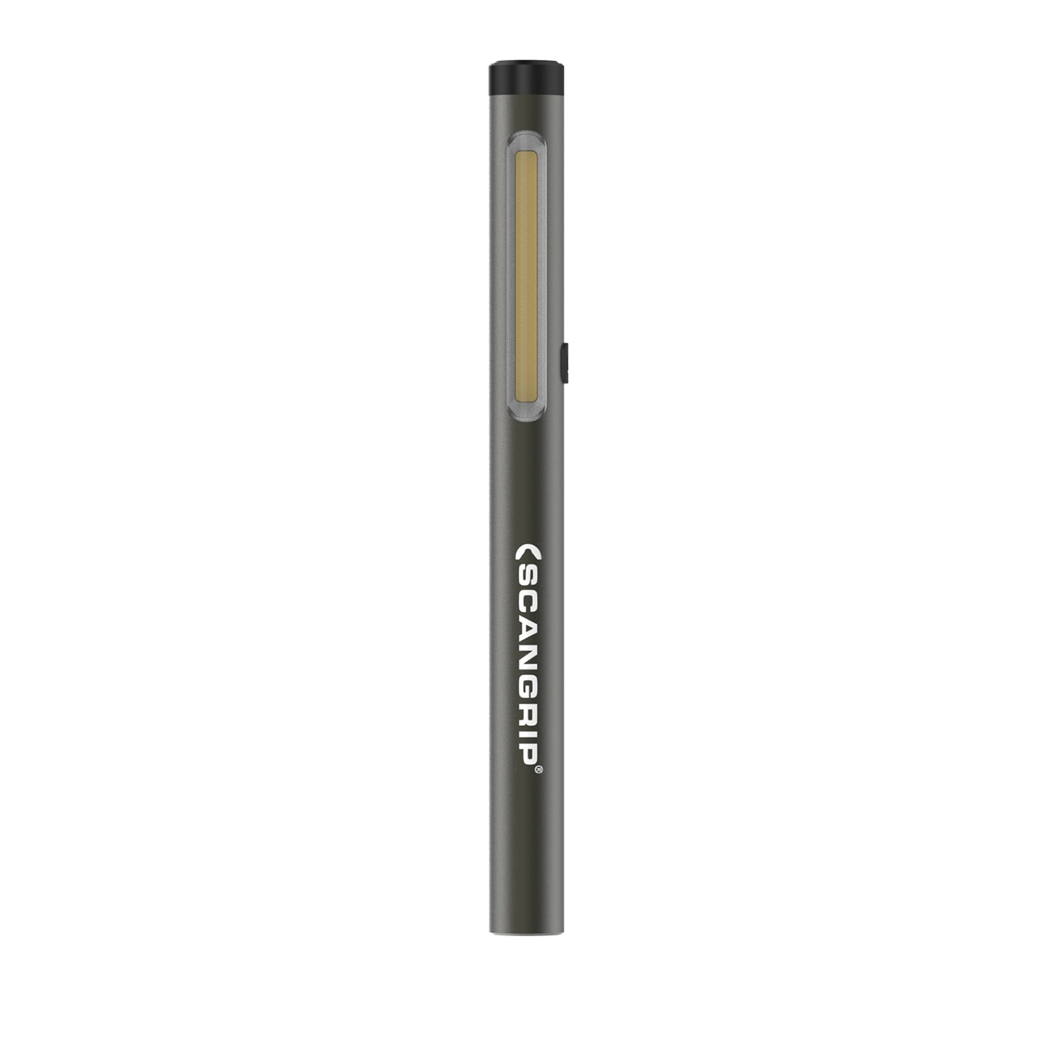 Scangrip Penlamp Work Pen 200lm