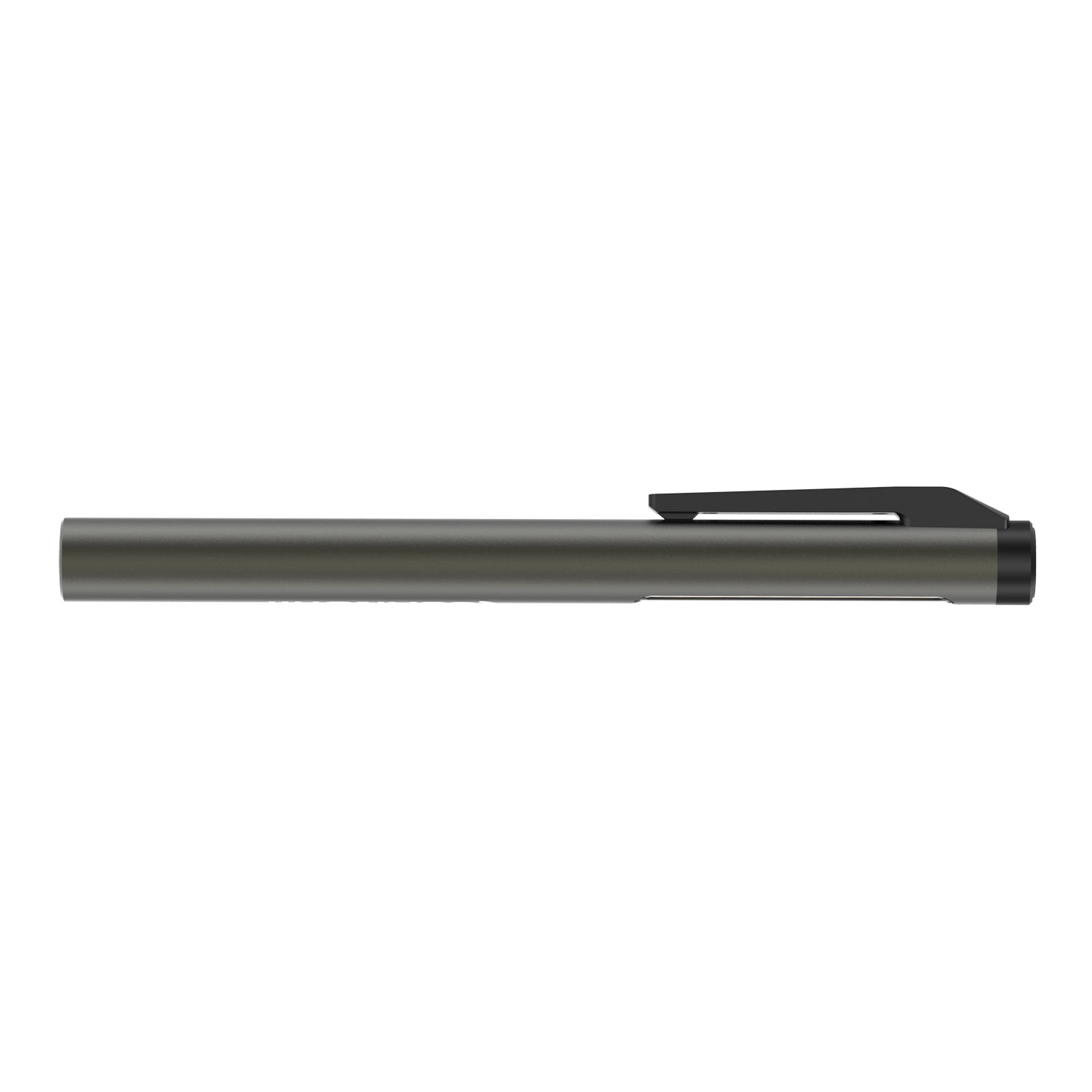 Scangrip Penlamp Work Pen 200lm