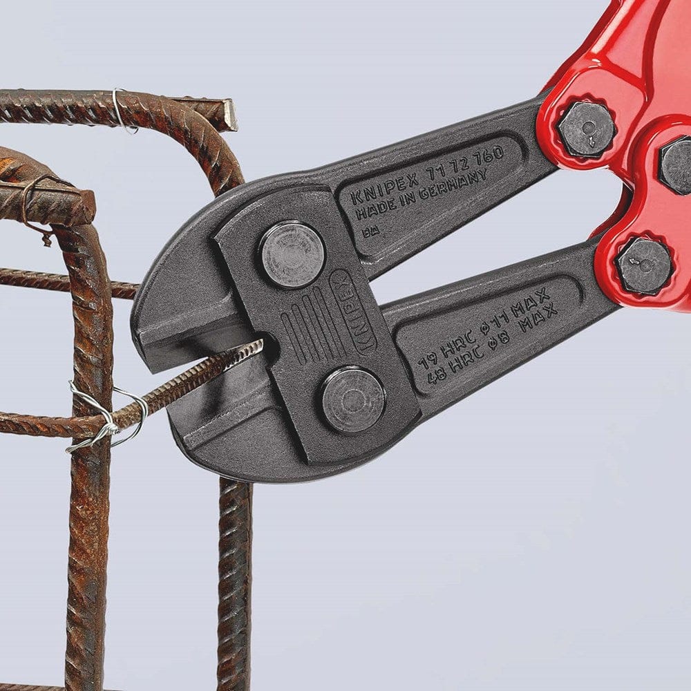 KNIPEX 71 72 760 Boutensnijder met meer-componentengrepen 760 mm-3