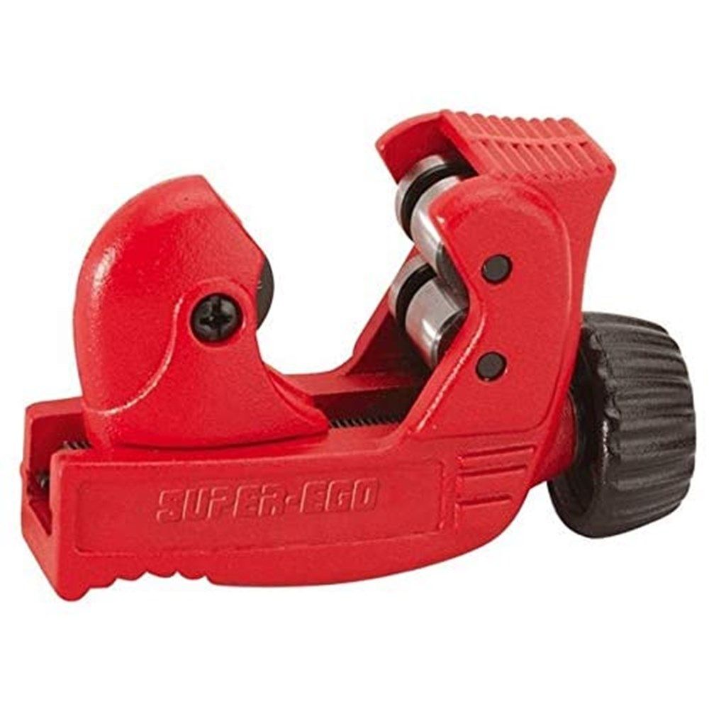 Pijpsnijder MINI-MAX PRO 728-0