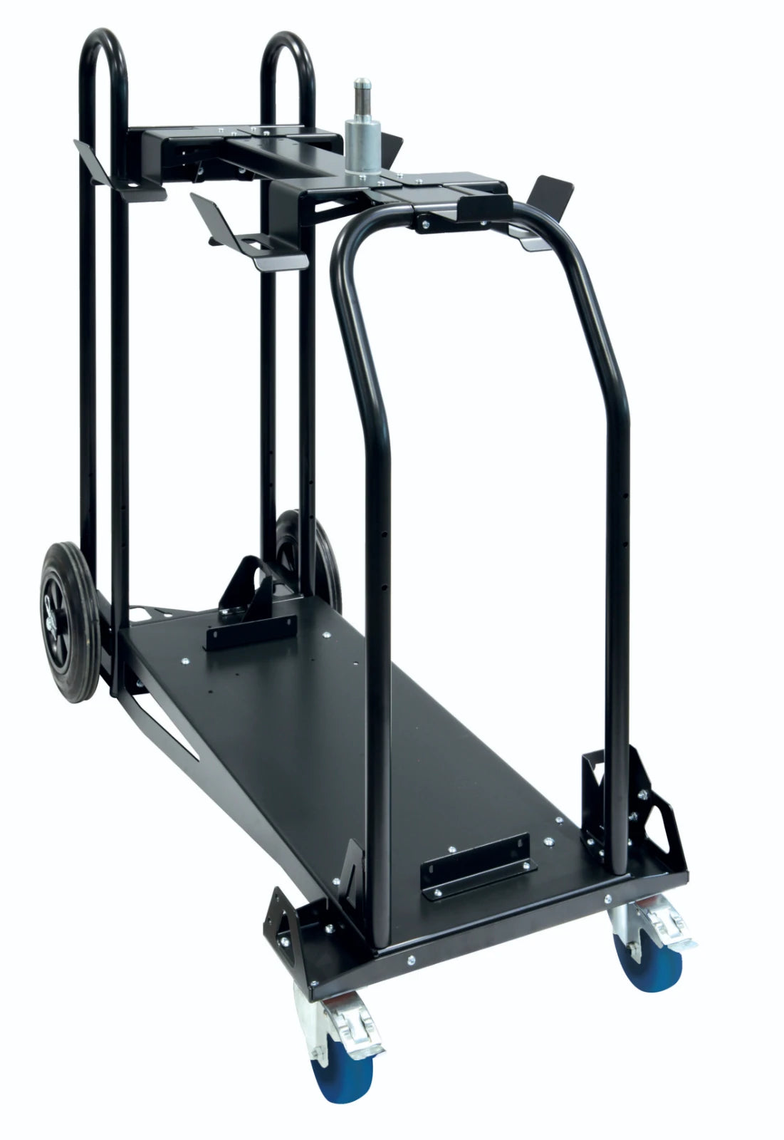 GYS Lastrolley 10 m³ 400A