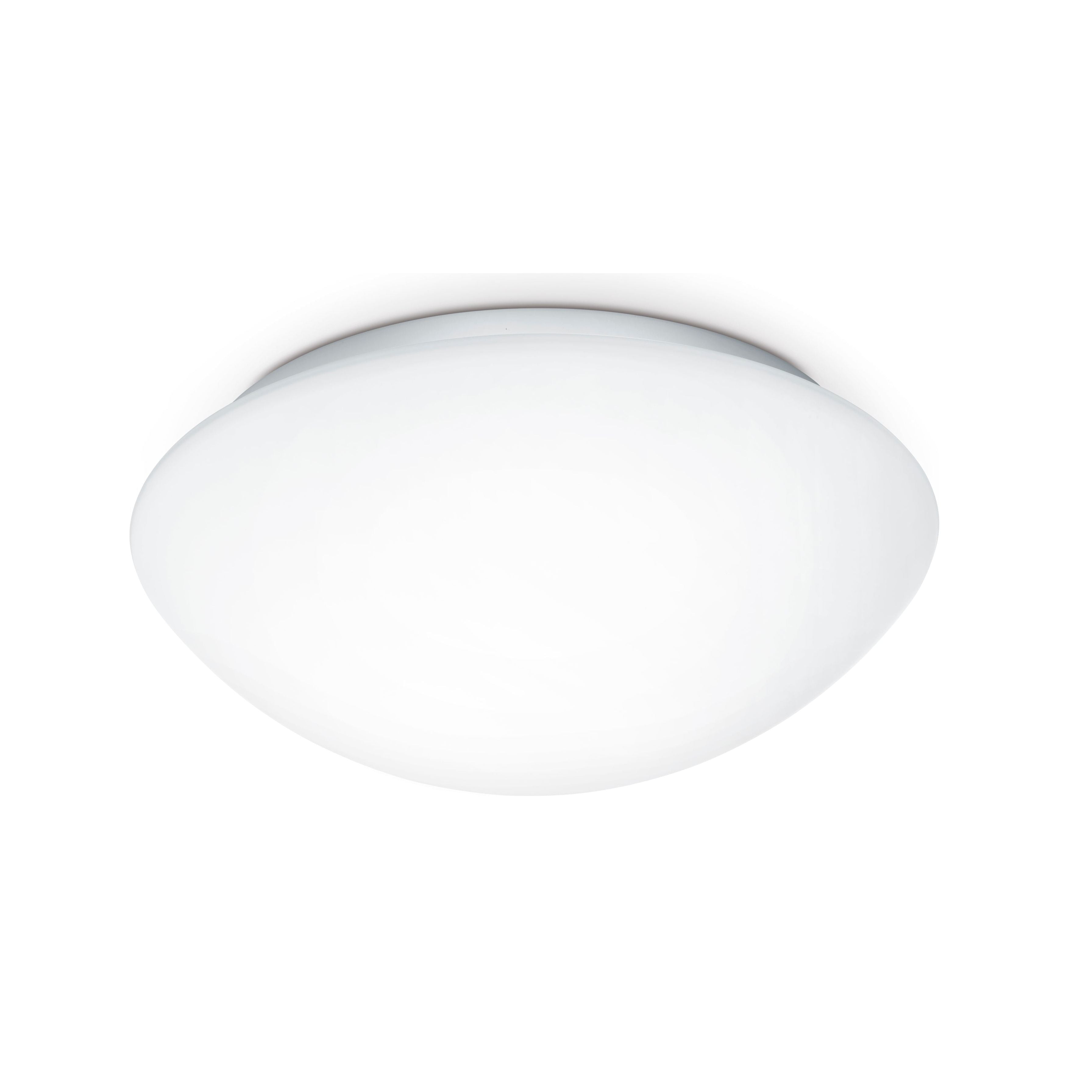 Steinel Sensor Binnenlamp RS 10 L