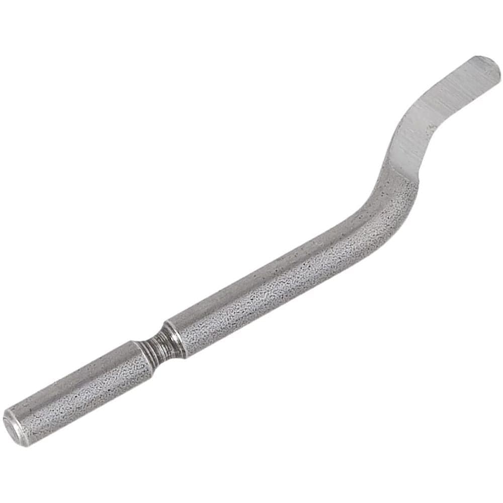 Reserve ontbramer GRATFIX INOX-0