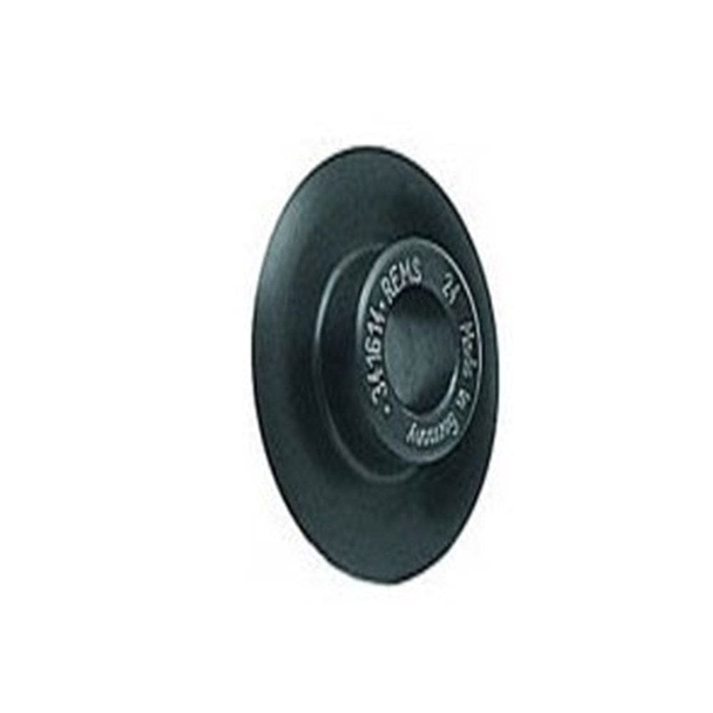 Set snijwiel MLB tbv MINI PRO 716/722-0