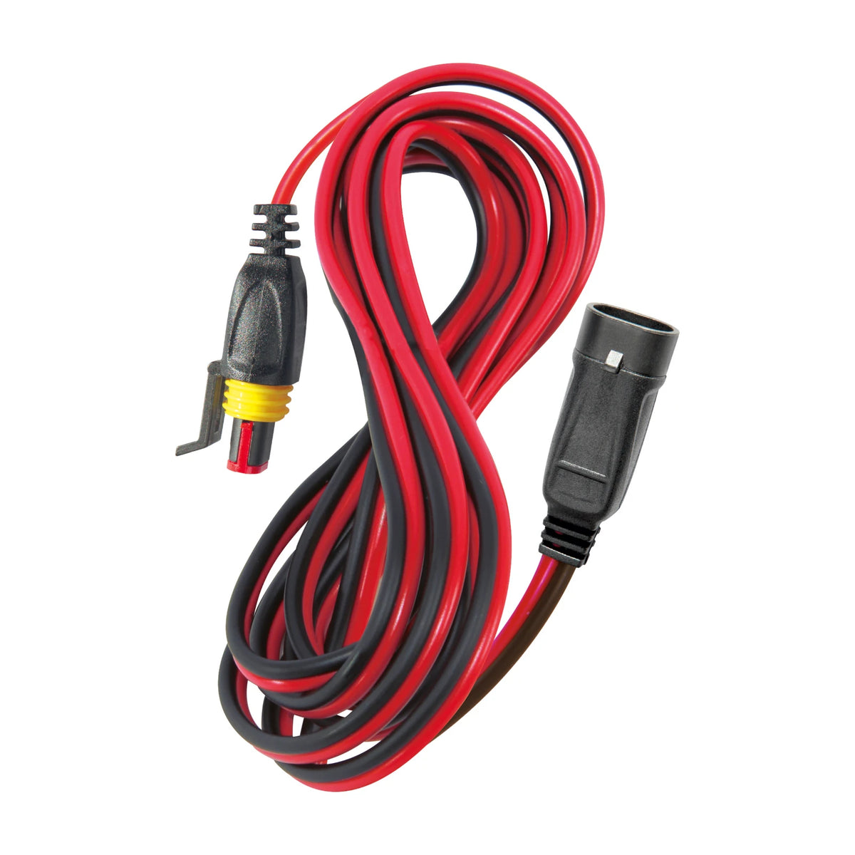 GYS Verlengkabel Gysflash Easy 2,5 m