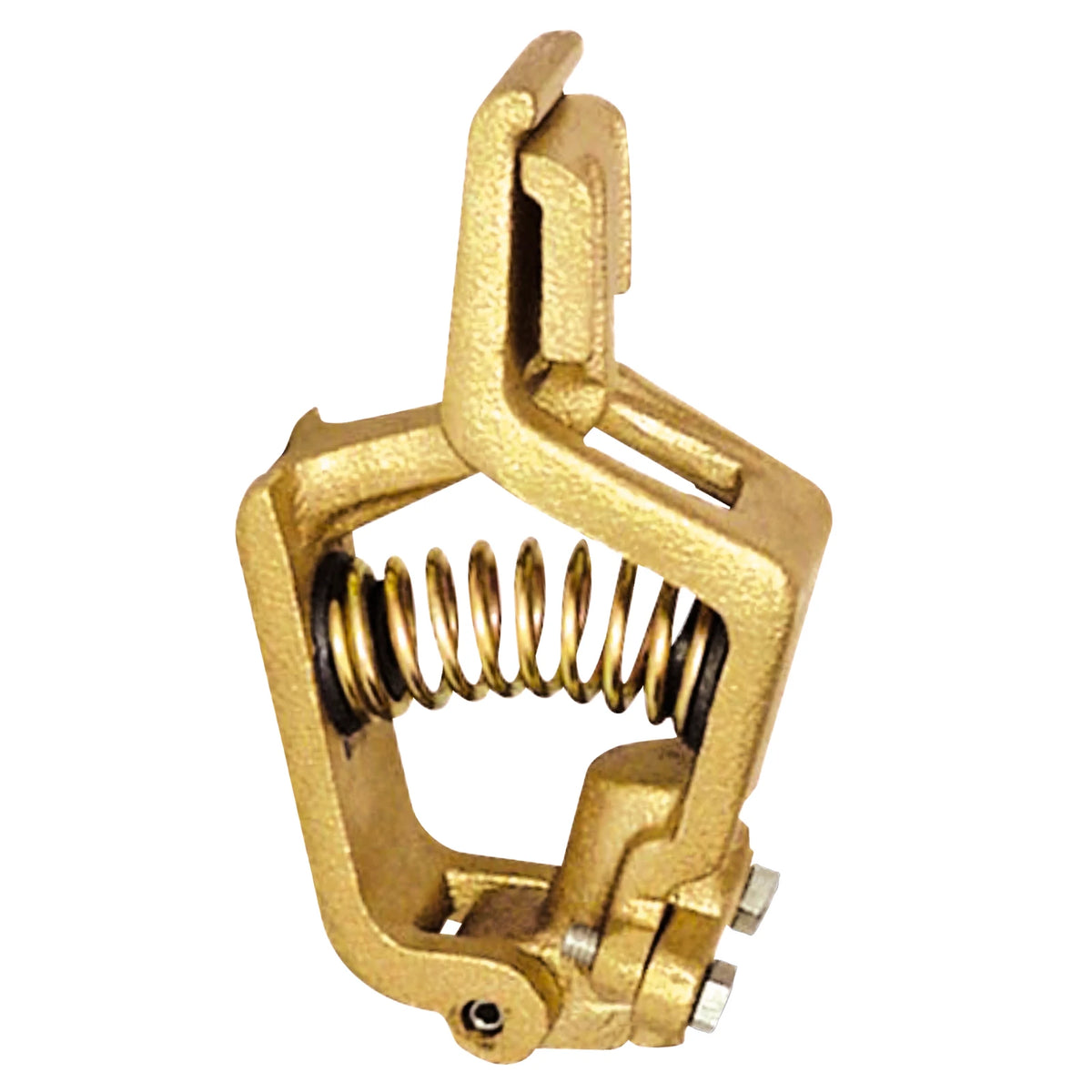 GYS Massaklem Rhino 300.50 300A 50 mm²