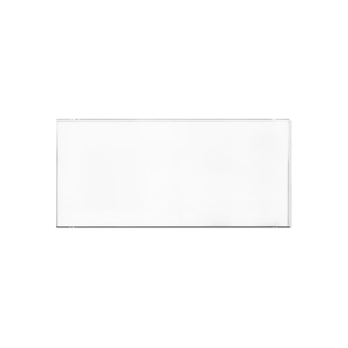 GYS Binnenglazen 103,6 x 54 (5 stuks)