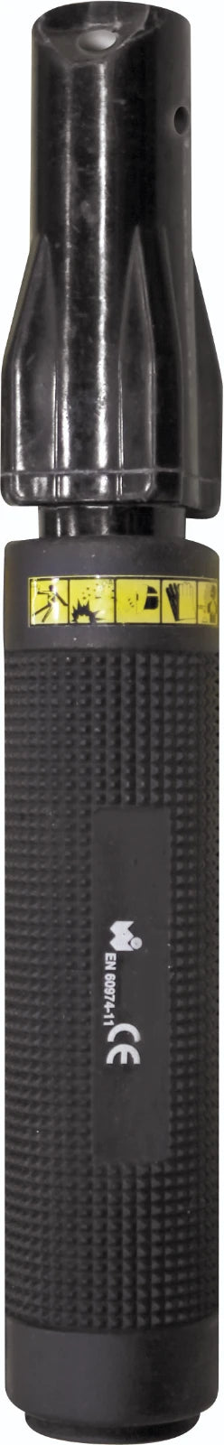 GYS Elektrodehouder Helix 200.35