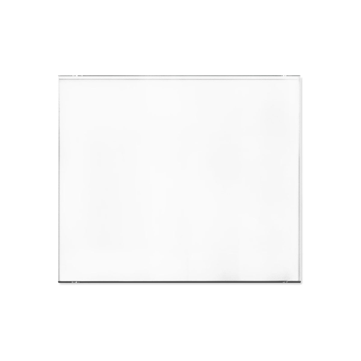 GYS Reserve lasglazen voor LCD Spaceview (5 stuks)