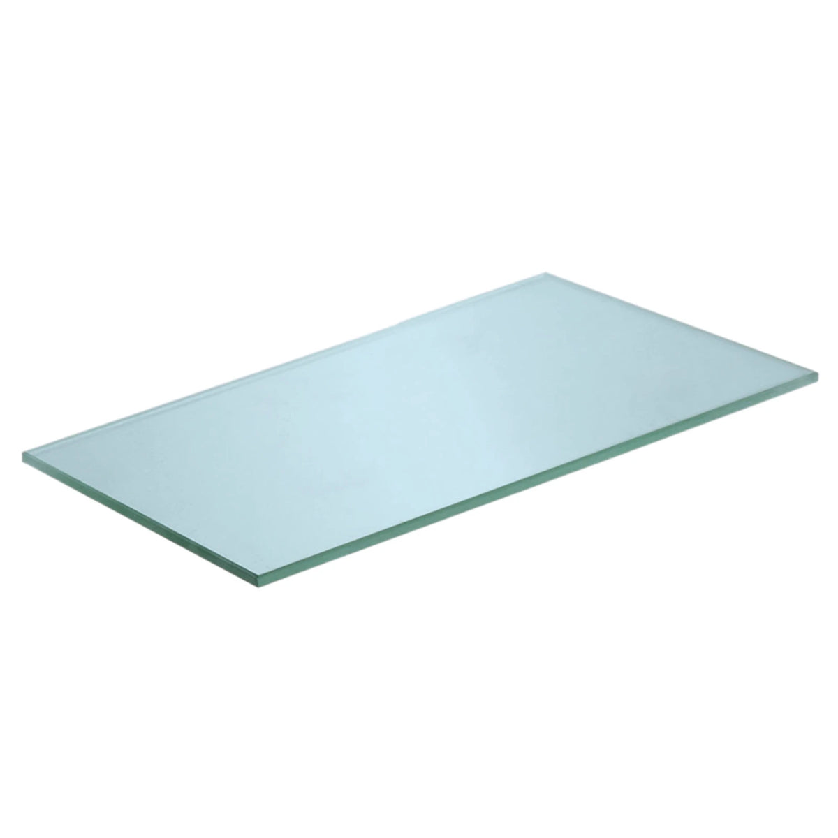 GYS reserve lasglas Gysmatic en Spaceview 10 stuks