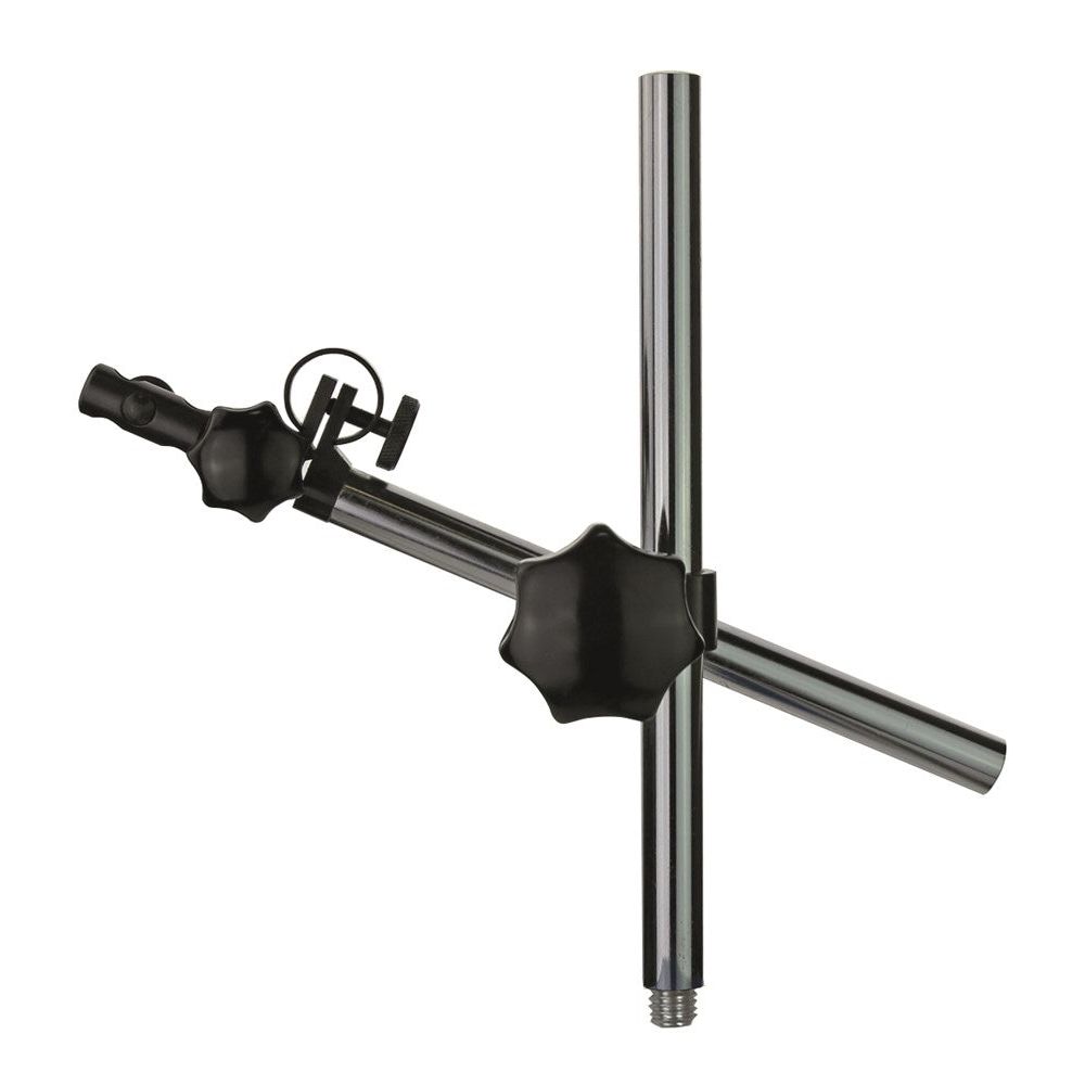 Magnetische meetstandaard 60kg Professionele uitvoering-3