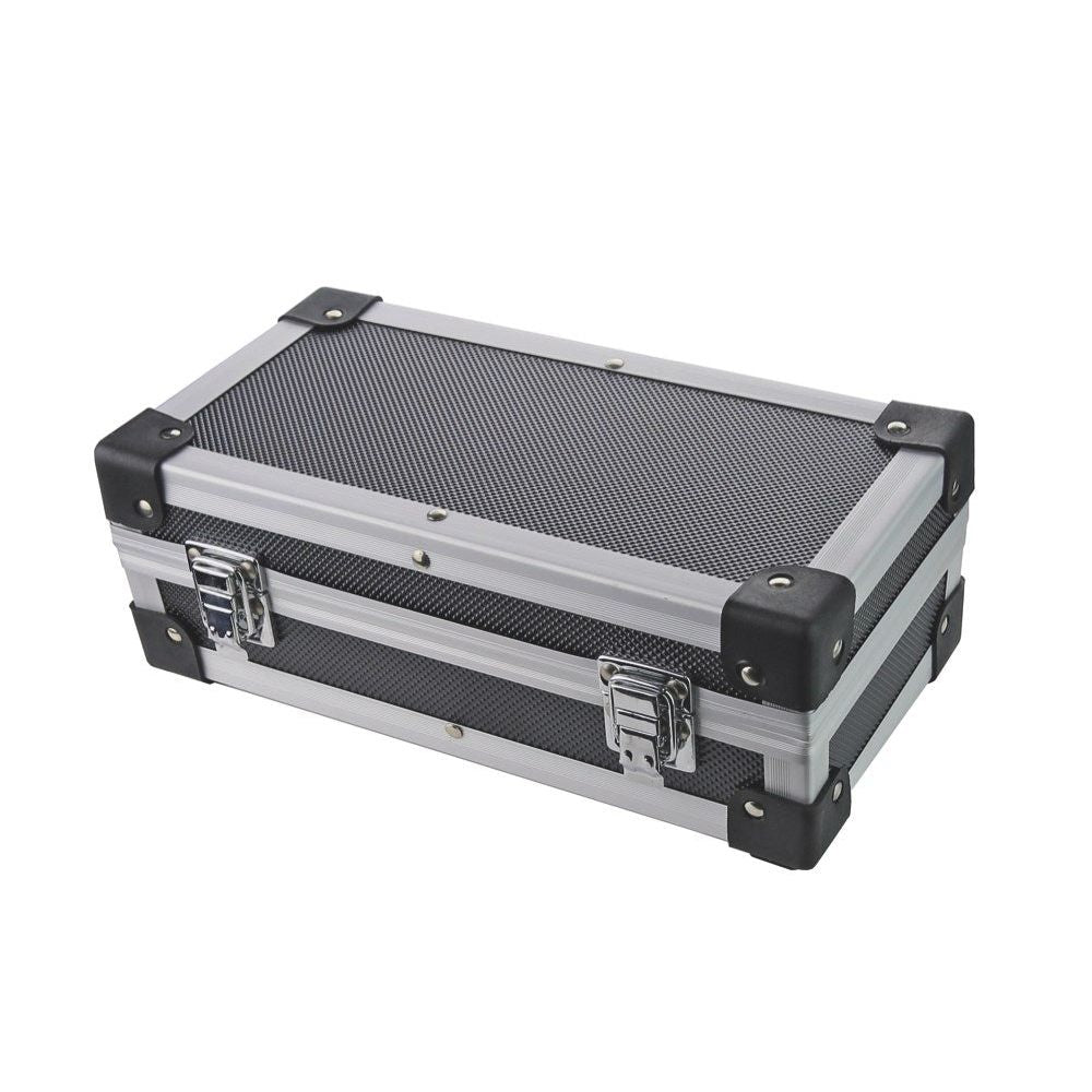 Magnetisch statief 320mm 80kg-2