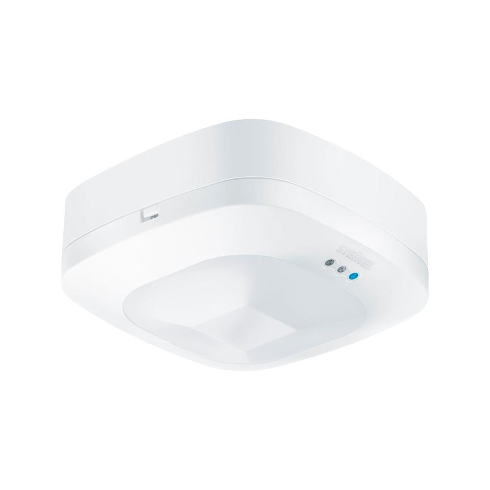 Steinel Aanwezigheidsmelder HF 360 COM1 AP