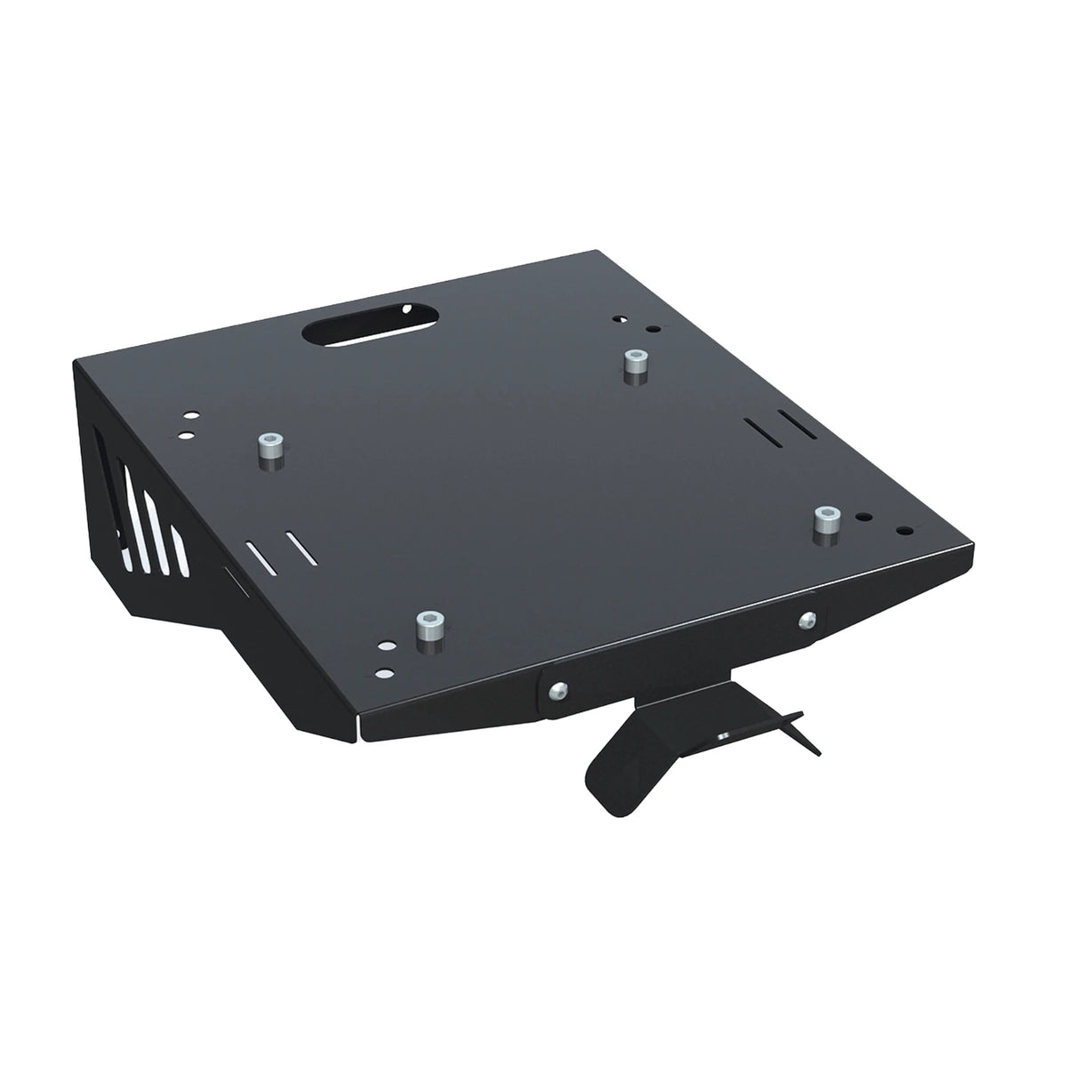 GYS Wandplank voor Gysflash HF