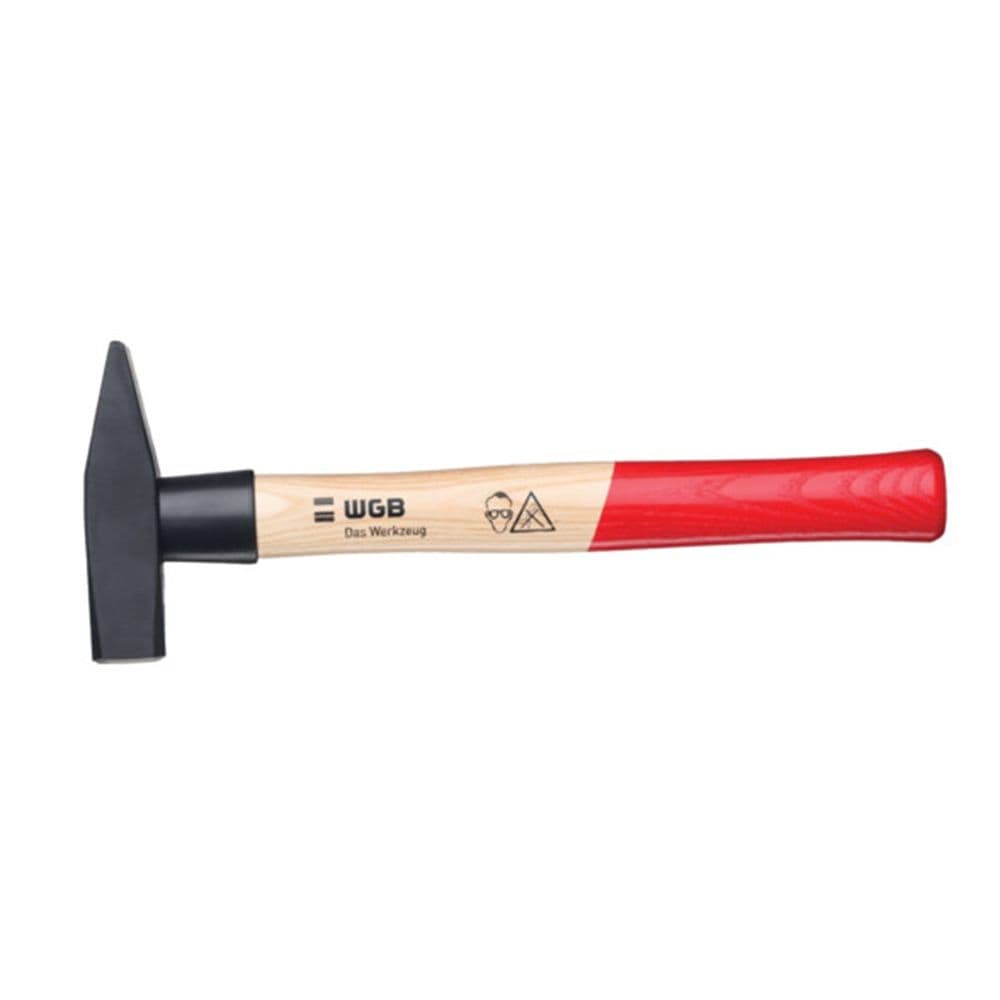 Bankhamer, DIN 1041, 300 g-0