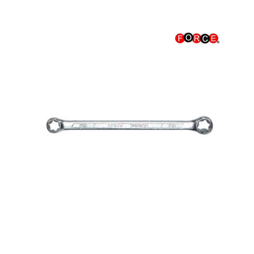 Torx sleutel E20xE24