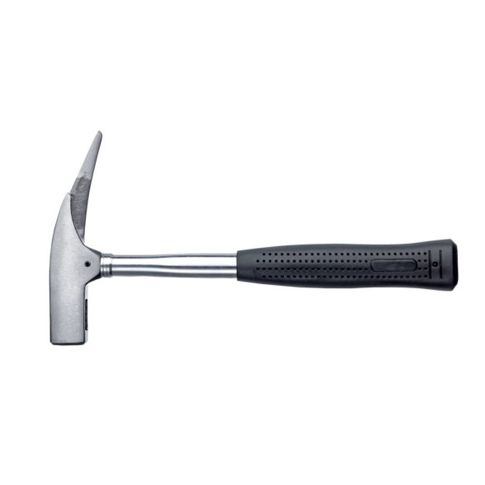 Dakdekkers hamer, 600 g-0