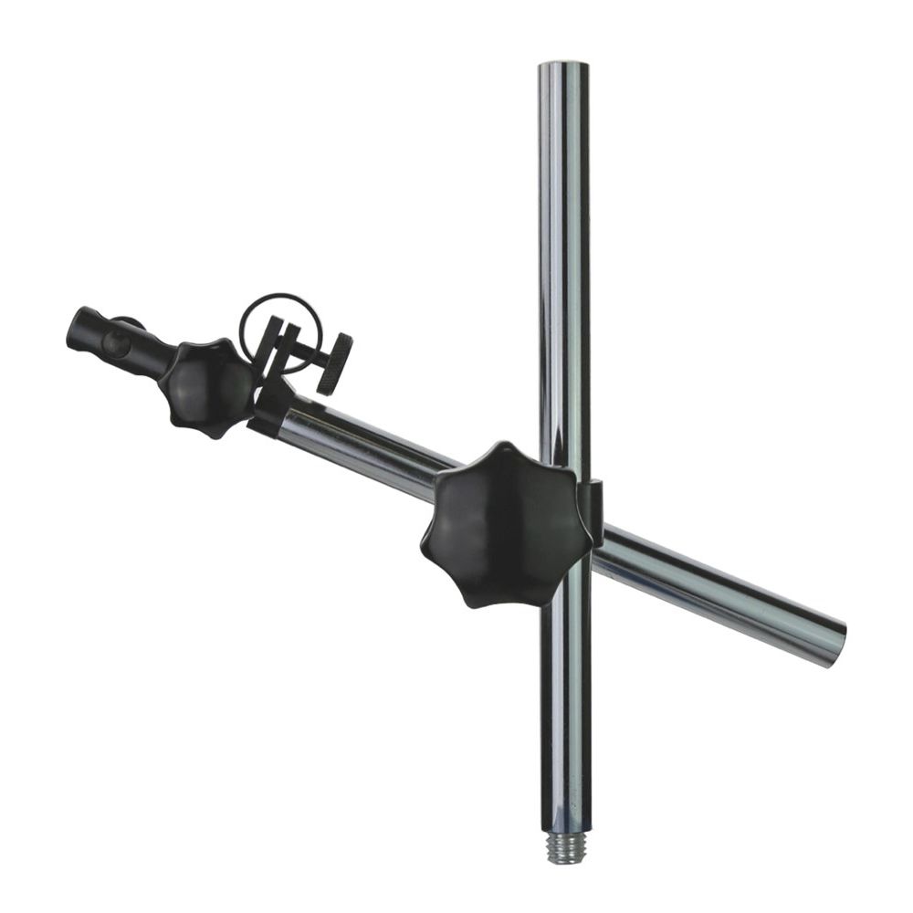 Magnetische meetstandaard 80kg Professionele uitvoering-2