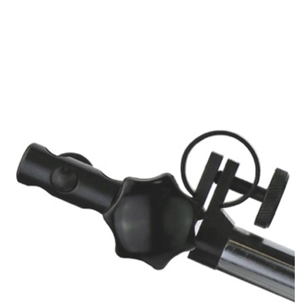 Gestange komplett fur alle Magnete mit M12, 20x420mm/16x390mm-0