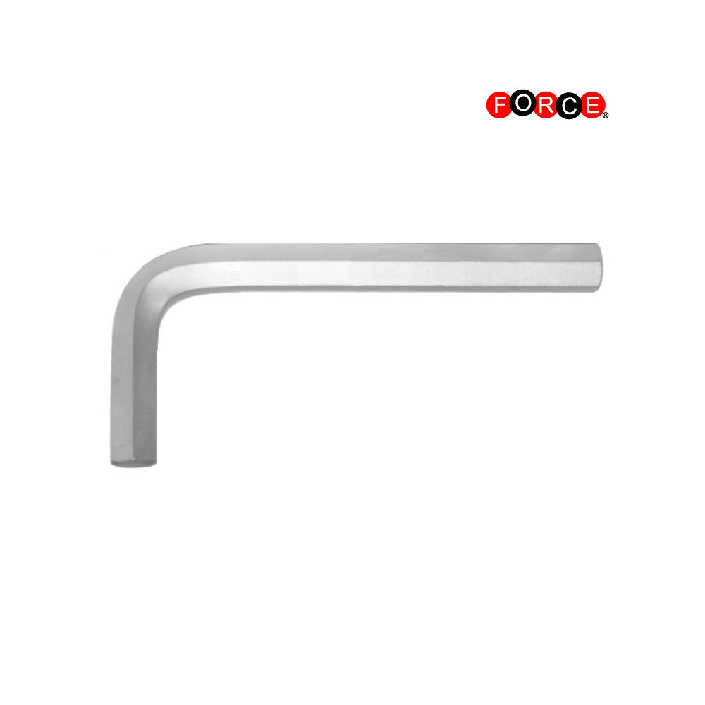 Haakse Inbus Sleutel 5.5