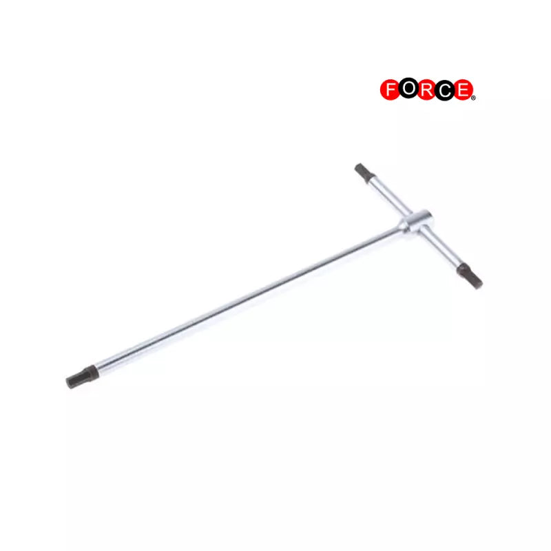 Torx T-Sleutel T30