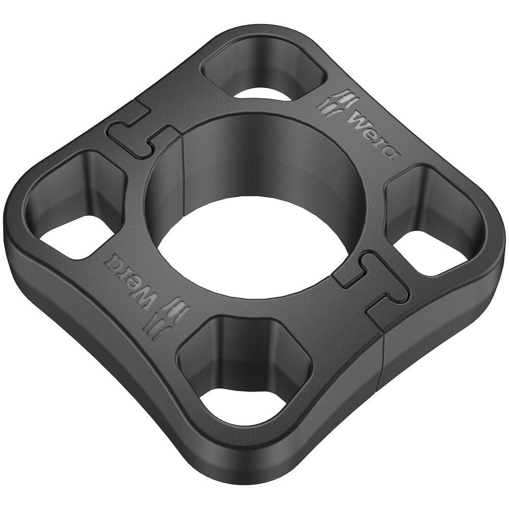 7761 CLICK-TORQUE MANCHET M4, 55.0 X 68.0 X 21.5 MM-0