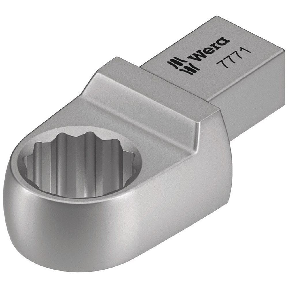 7771 INSTEEK-RINGSLEUTELS, 9 X 12 MM, 14 MM-0