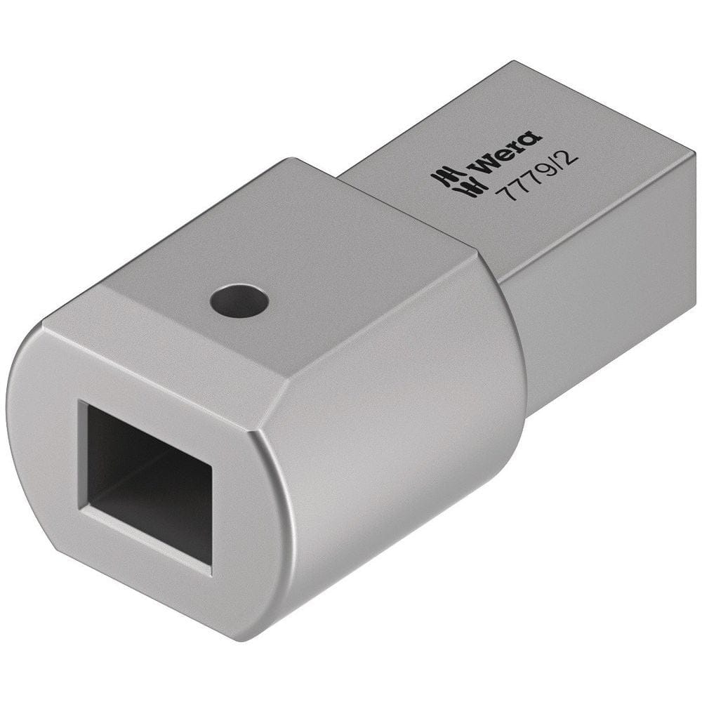 7779/2 INSTEEKADAPTER, 14 X 18 MM, 9 X 12 MM-0