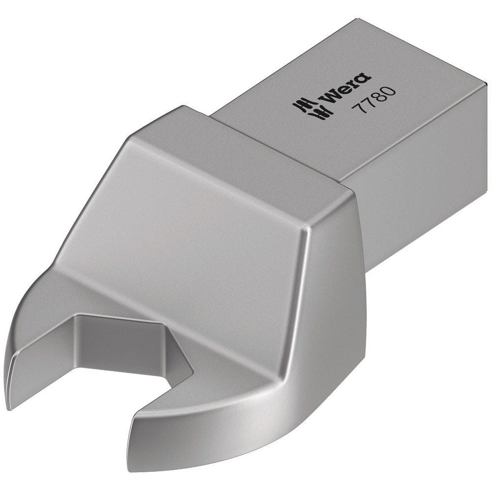 7780 INSTEEK-STEEKSLEUTELS, 14 X 18 MM, 18 MM-0
