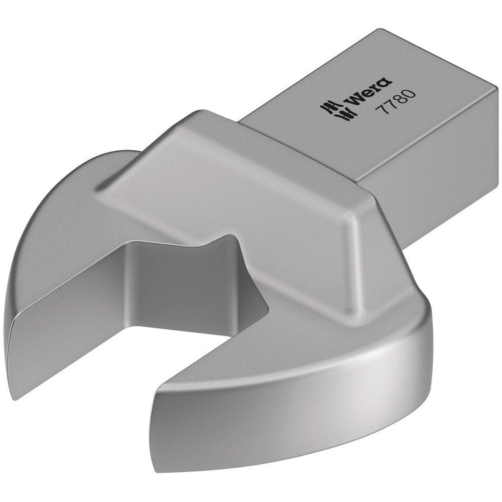 7780 INSTEEK-STEEKSLEUTELS, 14 X 18 MM, 27 MM-0